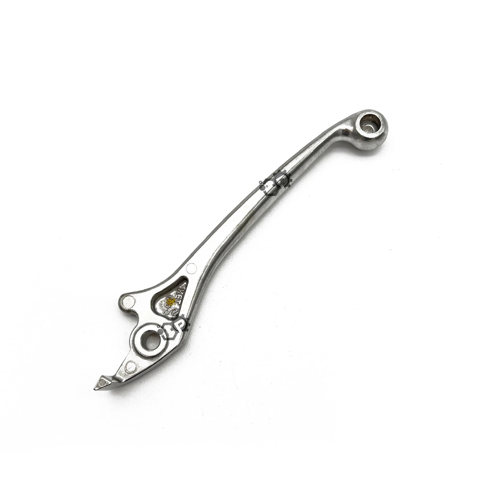 Original Honda Vision 50 Lever Steering Handle Right (53175-KRS-T80) | 2012-2017