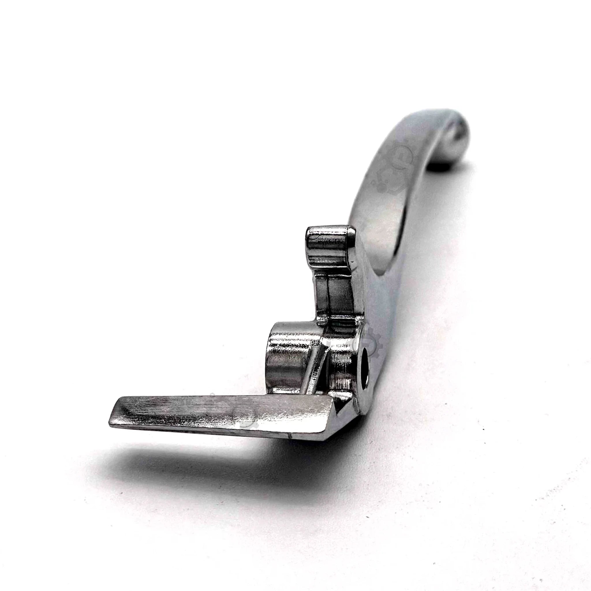 Fits Honda CB125T Lever Steering Handle Right 53175-ML5-006 1988-1993