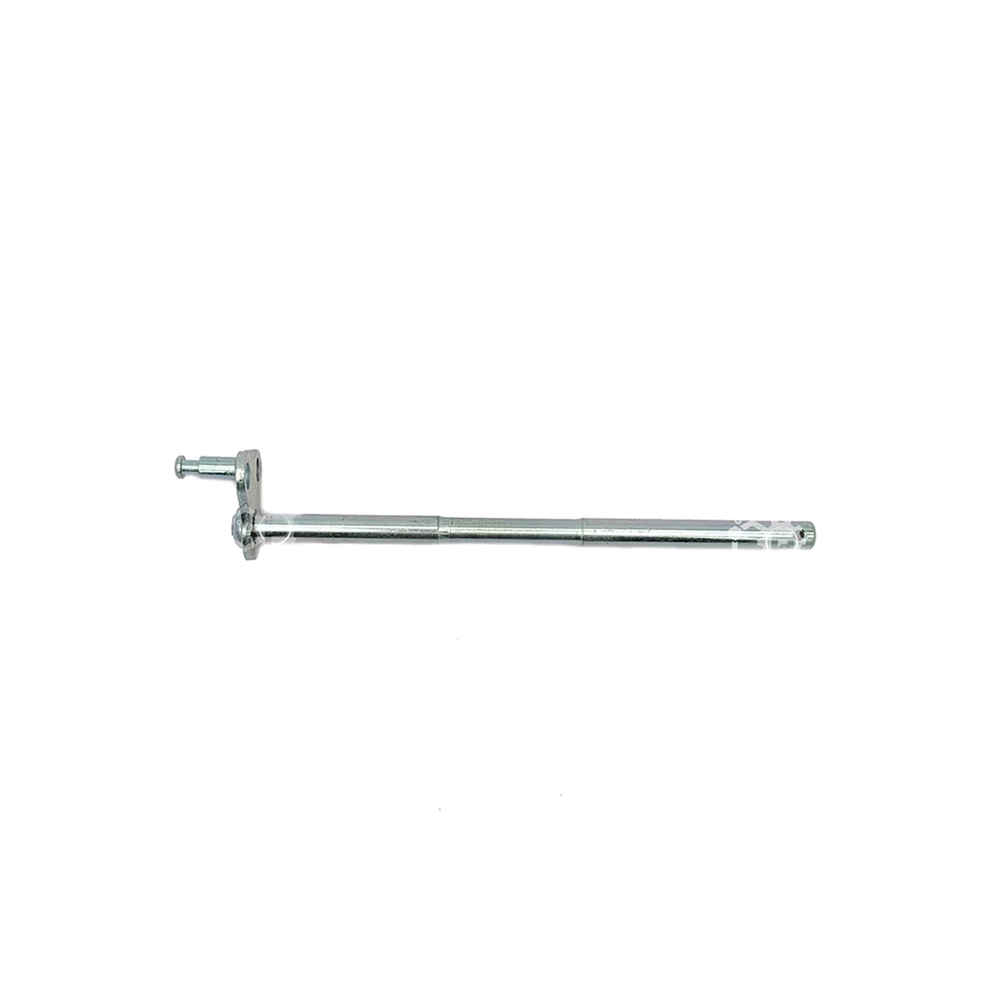 Original Honda PCX 125 Main Stand Shaft (50503-K97-N00) | 2010-2024