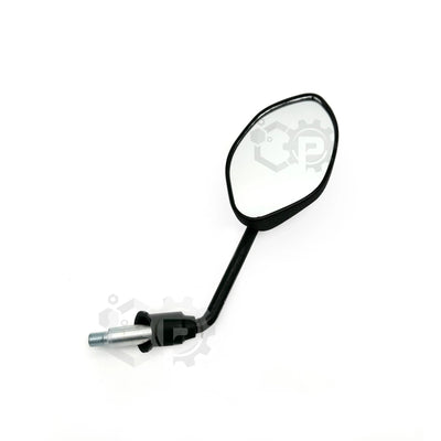 Honda Lead Mirror Assy Left 88120-KZL-A00 2008-2012