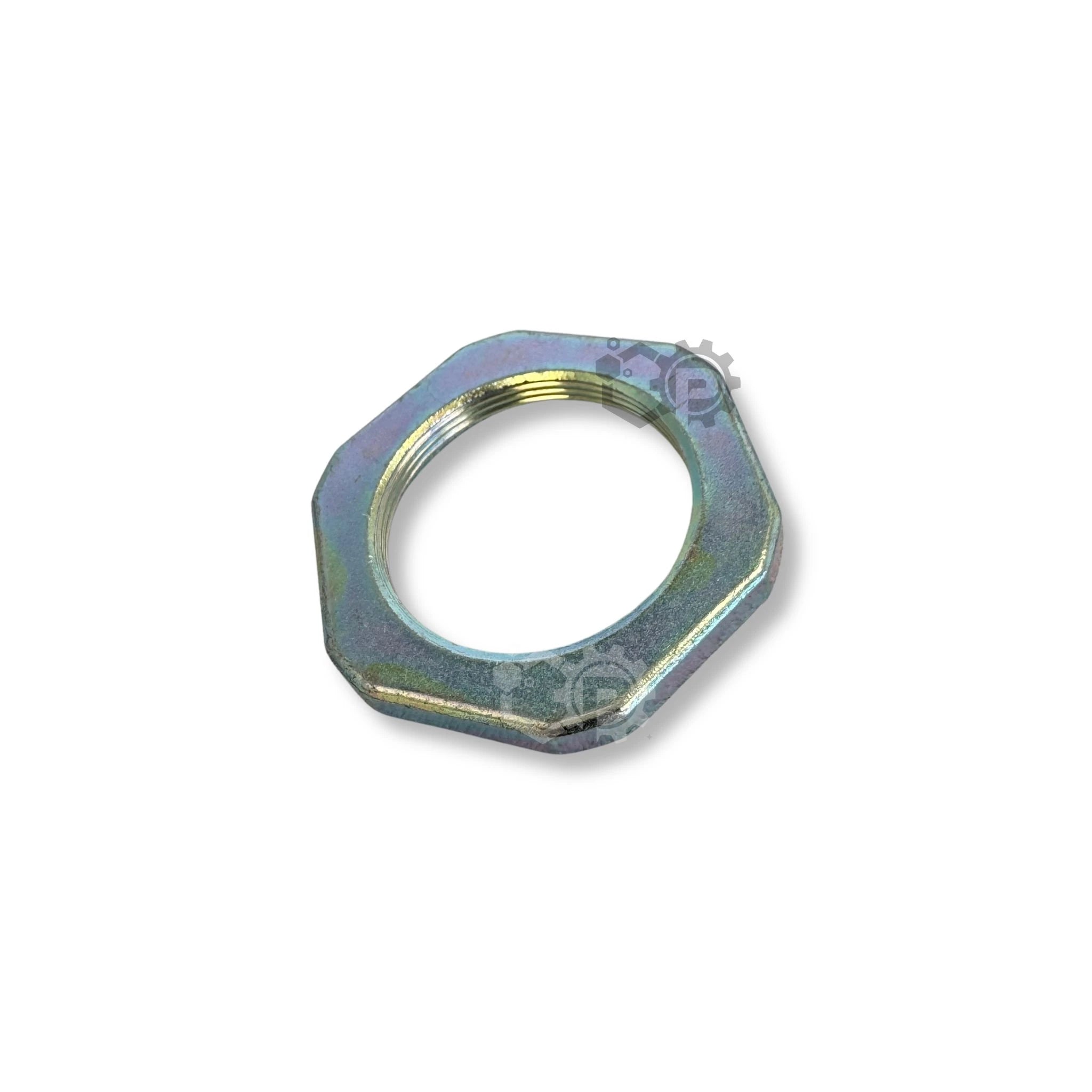 Original Honda Vision Nut Special 30mm (90202-KN7-670) | 2017-2025