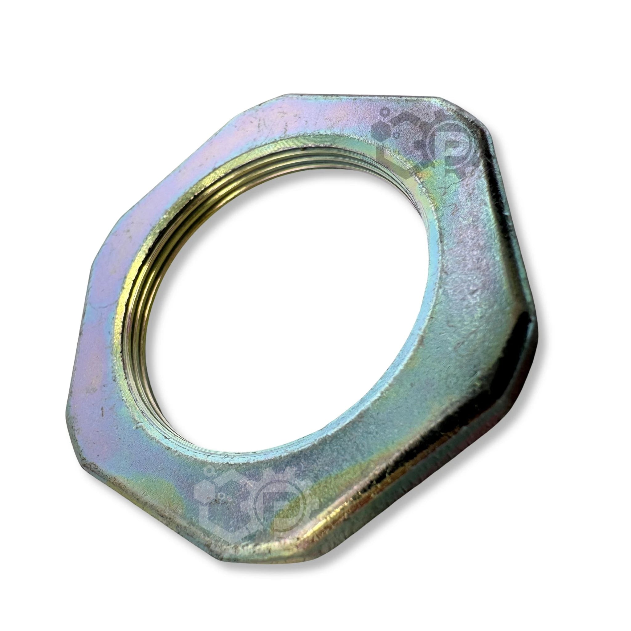 Original Honda Vision Nut Special 30mm (90202-KN7-670) | 2017-2025