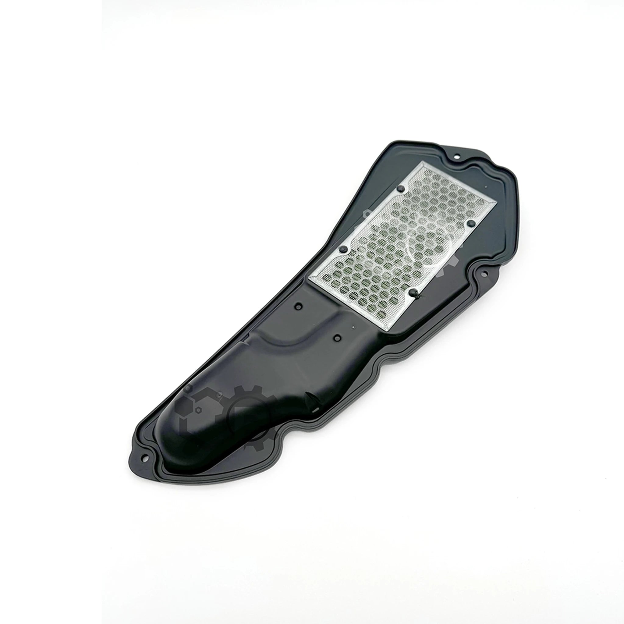 Original Honda PCX 125 Air Filter (17210-K1Z-N20) | 2021-2025