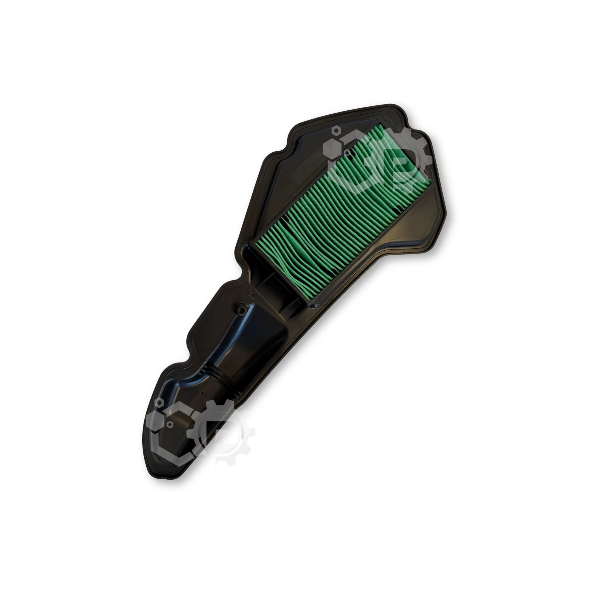 Aftermarket Honda PCX 125 Air Filter (17210-K97-T00) | 2018-2020