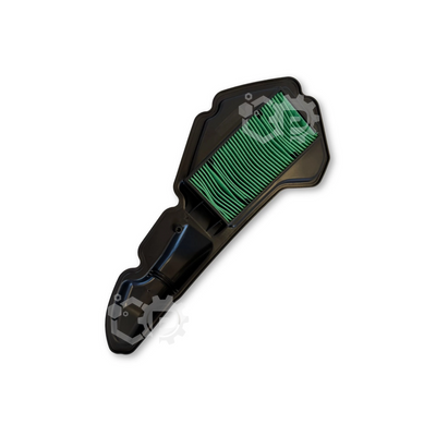 Aftermarket Honda PCX 125 Air Filter (17210-K97-T00) | 2018-2020