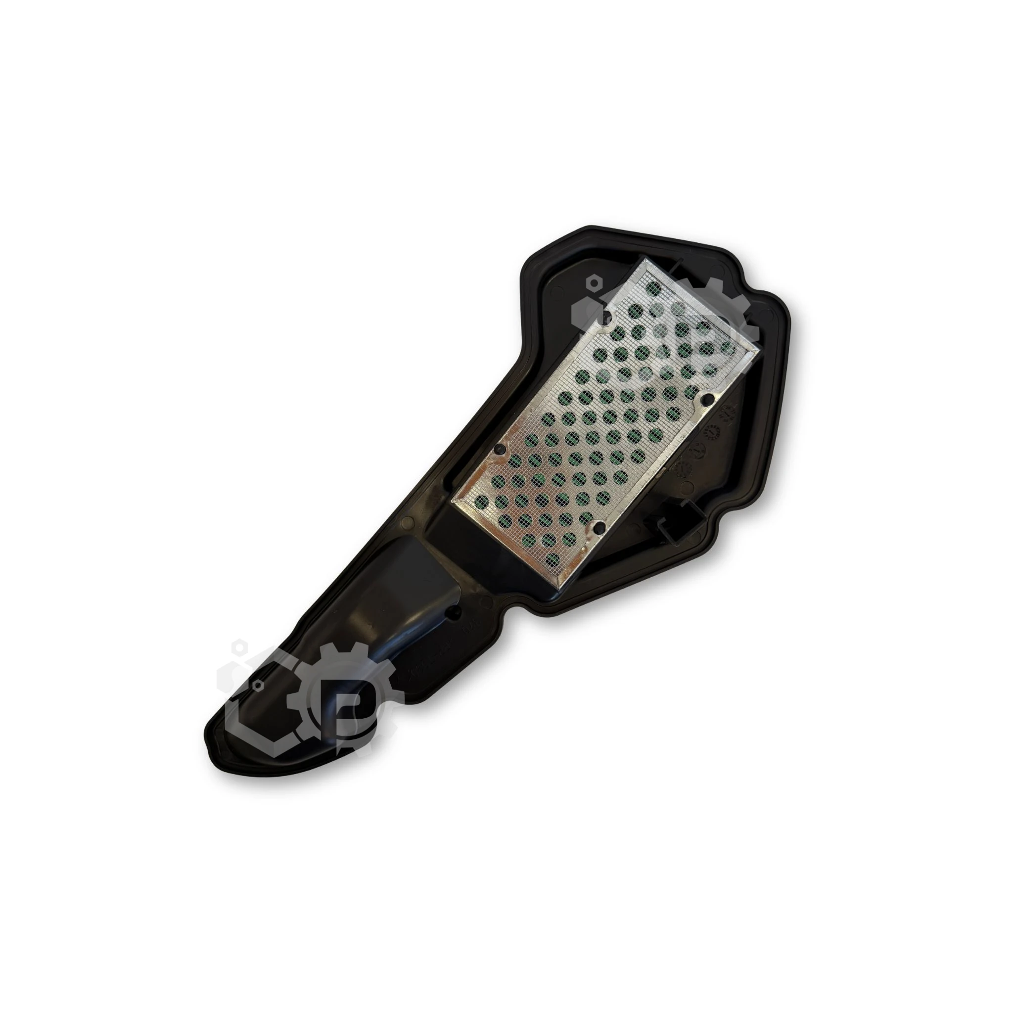 Aftermarket Honda PCX 125 Air Filter (17210-K97-T00) | 2018-2020