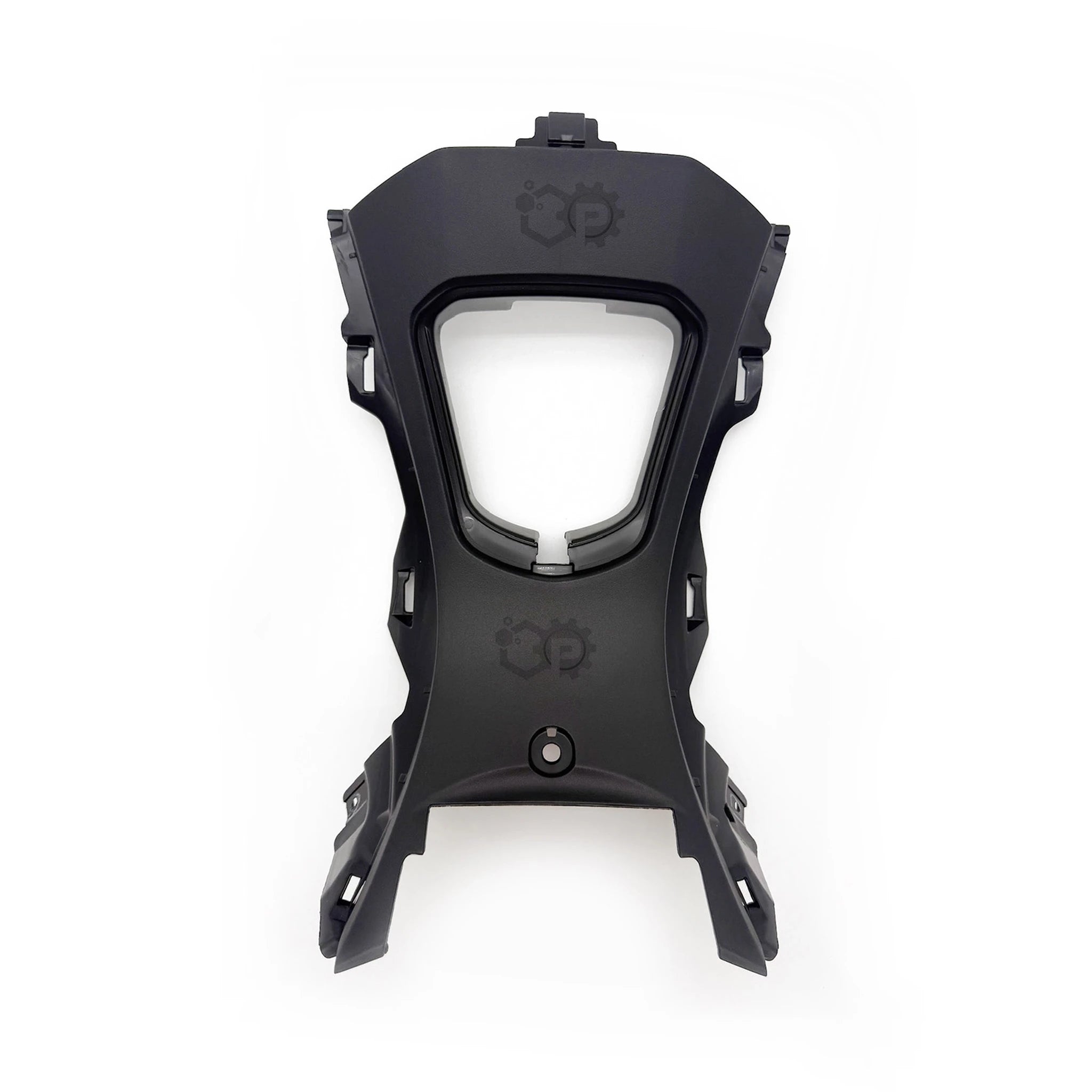 Honda PCX125 Centre Cover Petrol Cap Surround Fairing 64410-K97-T00ZA 2018-2020