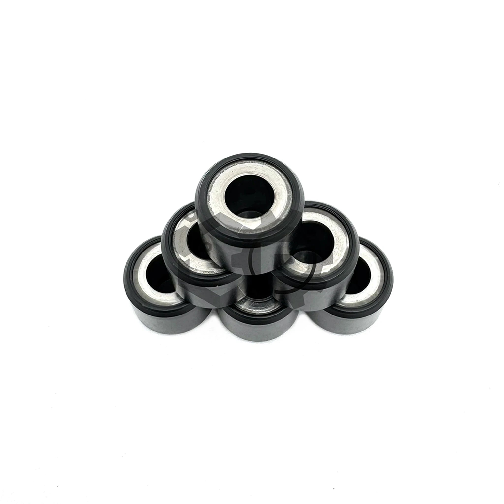 Honda PCX125 Clutch Roller Set Weight 22123-K0S-V00 2021-2025