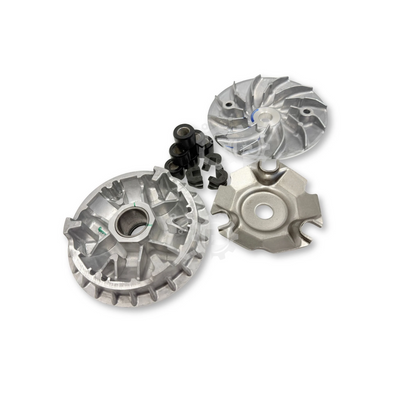 Honda PCX125 Clutch Variator Kit 22102-K97-T99 2018-2020