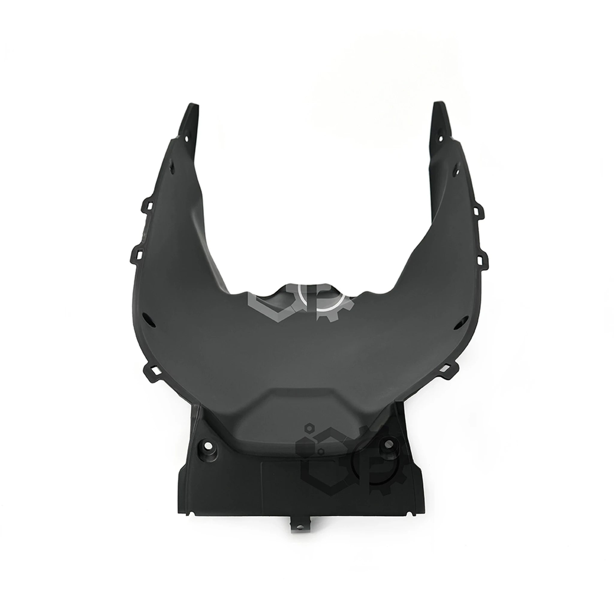 Fits Honda PCX125 Cover Front Lower Inner 64521-K1Z-J10 2021-2024 Black