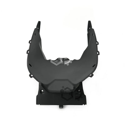 Fits Honda PCX125 Cover Front Lower Inner 64521-K1Z-J10 2021-2024 Black
