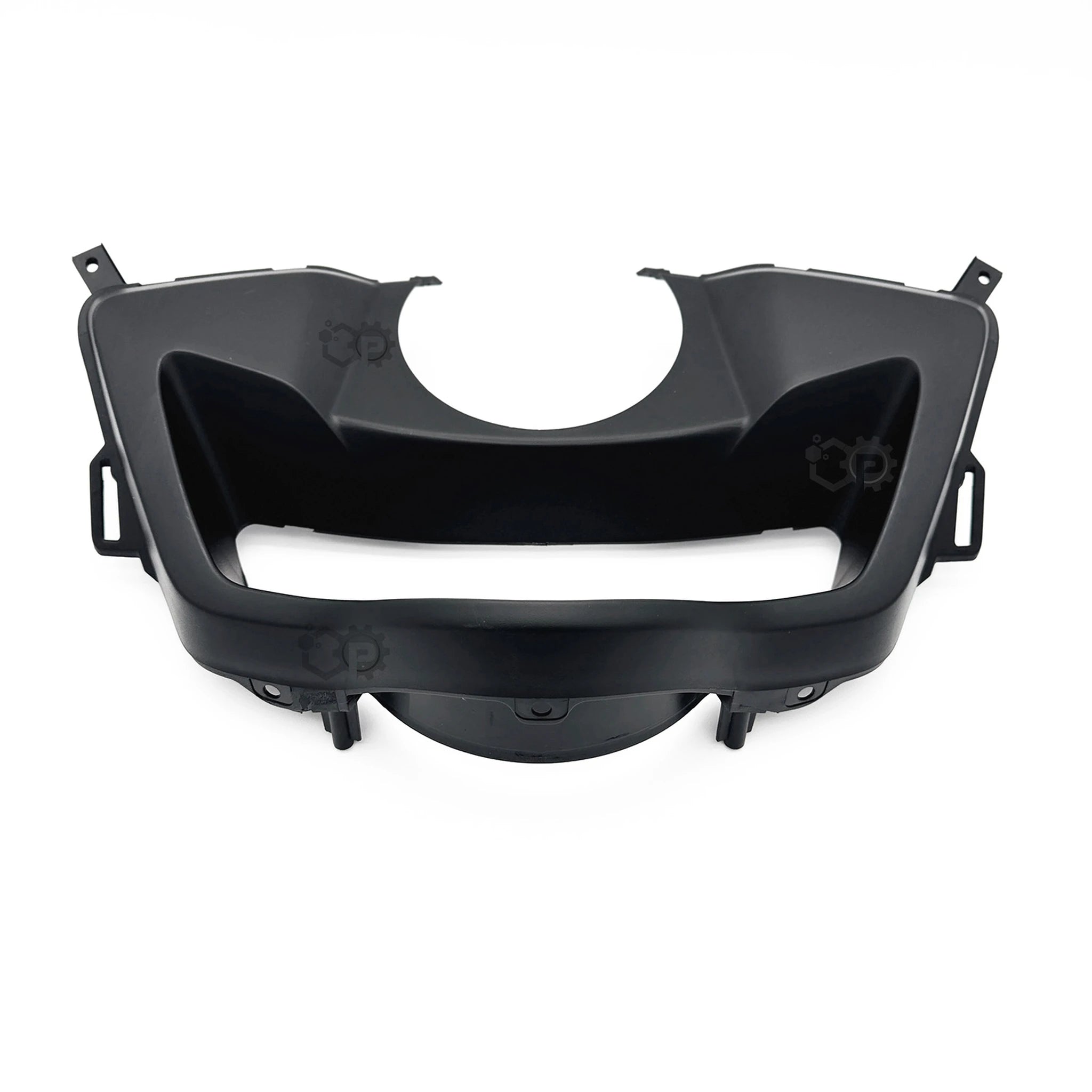 Fits Honda PCX125 Dashboard Panel Inner Cover 64337-K35-V00 2010-2017