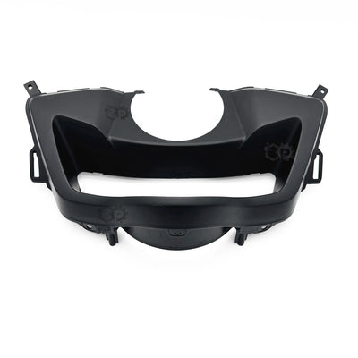 Fits Honda PCX125 Dashboard Panel Inner Cover 64337-K35-V00 2010-2017