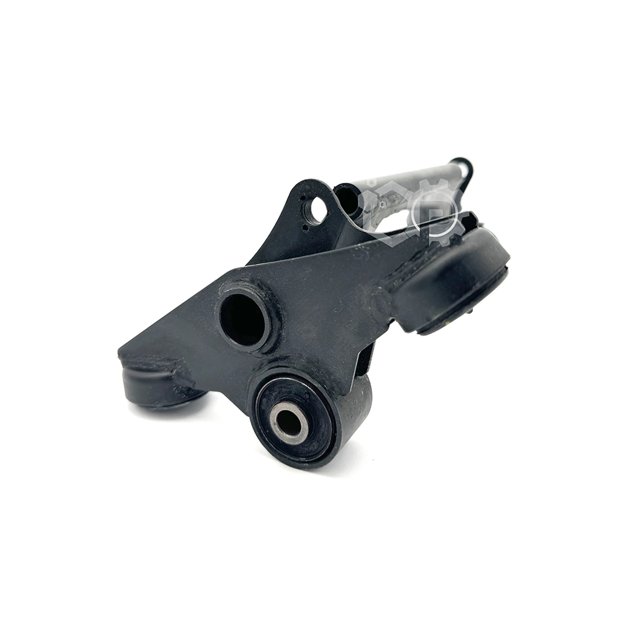 Honda PCX125 Engine Bracket Mount Link Assy 50350-K1Z-J10 2021-2024