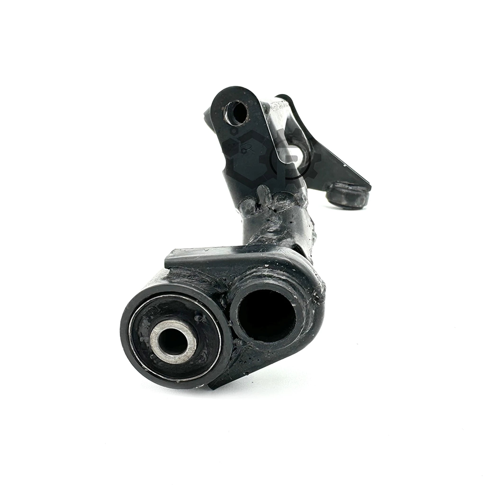 Original Honda PCX 125 Engine Bracket Mount Link Assembly (50350-K1Z-J10) | 2021-2024