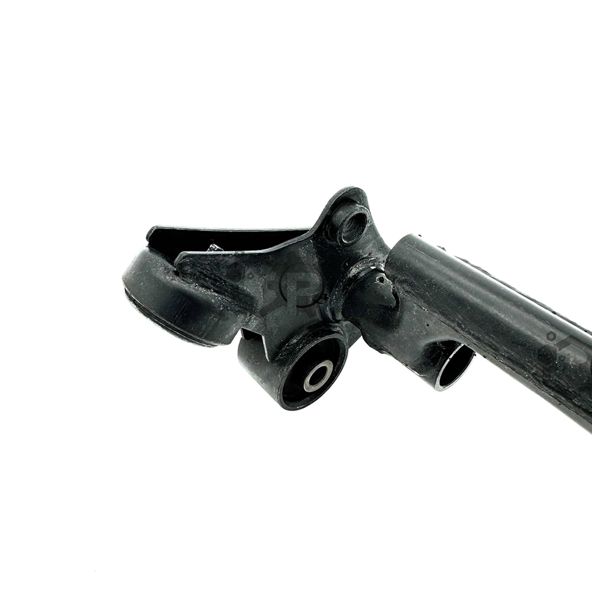 Original Honda PCX 125 Engine Bracket Mount Link Assembly (50350-K1Z-J10) | 2021-2024