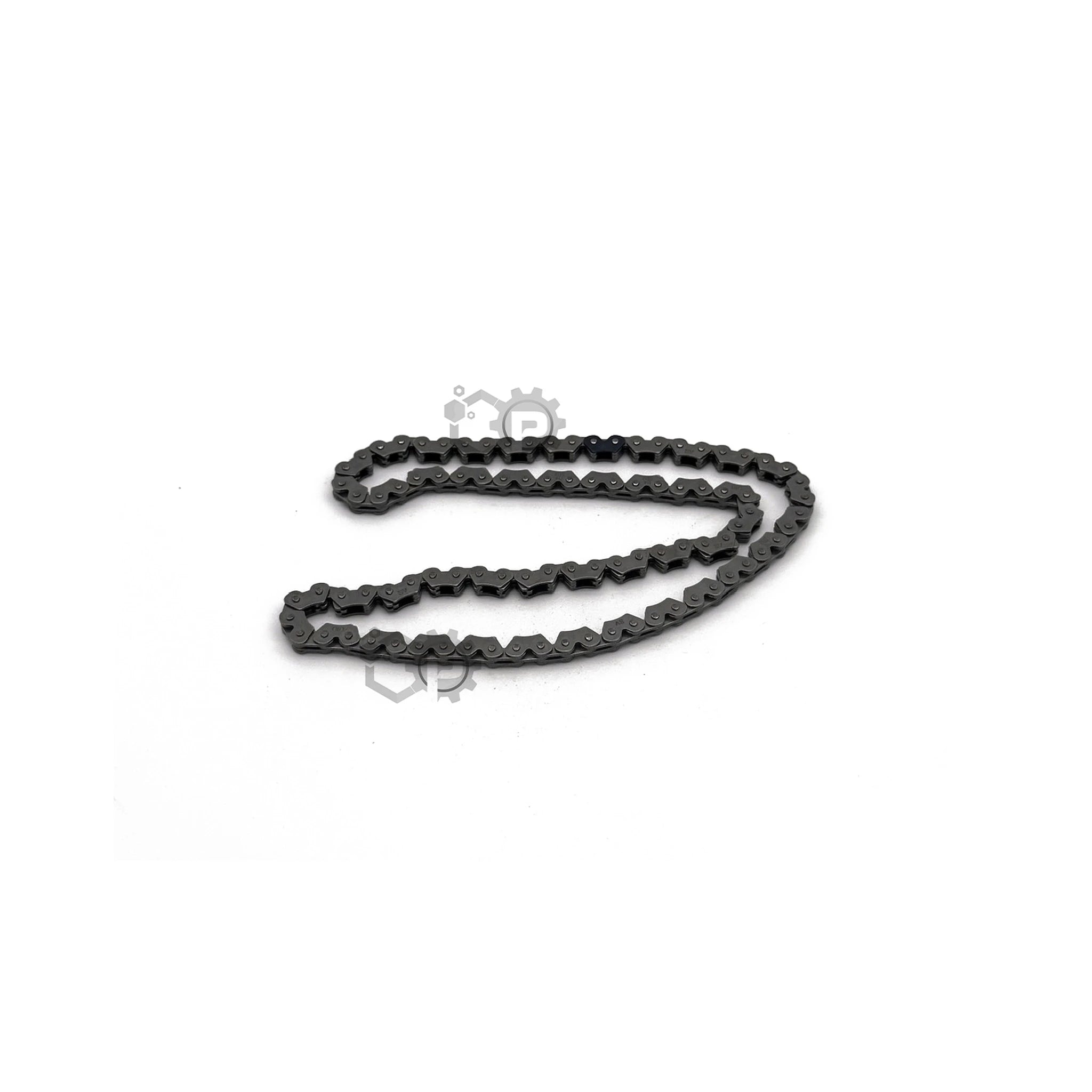 Fits Honda PCX125 Engine Cam Chain 2x3-92L 14401-K97-T01 2018-2020