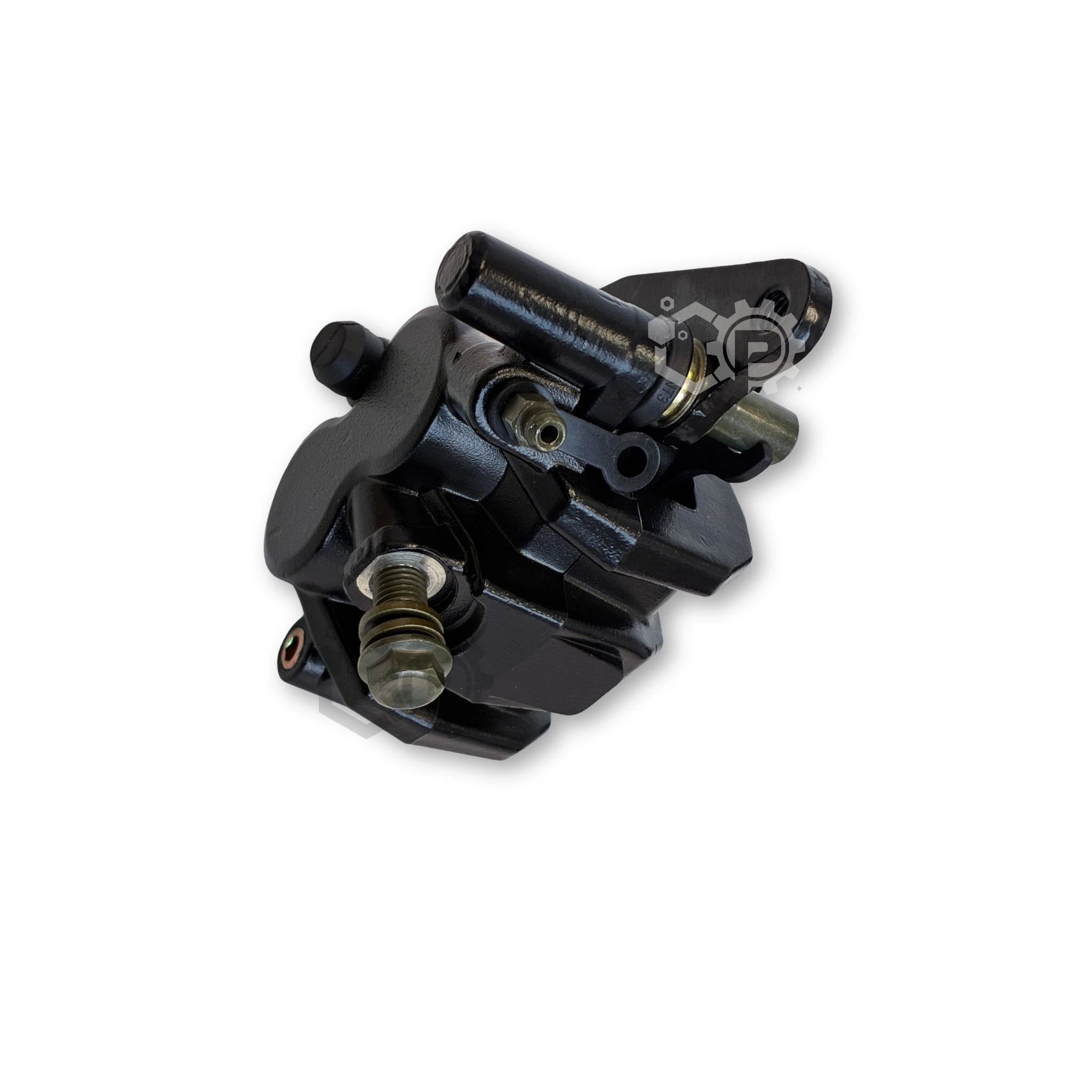 Fits Honda PCX125 Front Brake Caliper Assy 45150-K1Z-J11 2021-2025