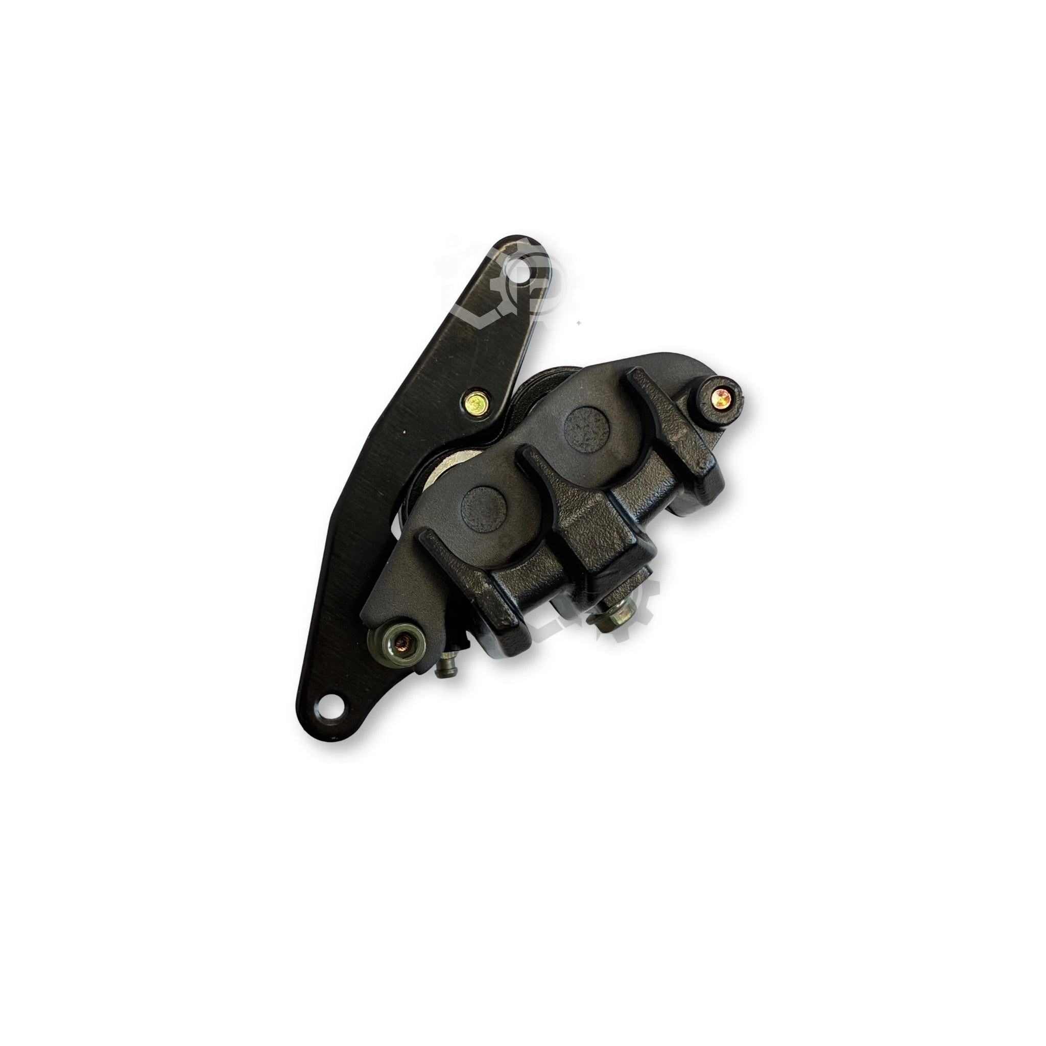Aftermarket Honda PCX 125 Front Brake Caliper Assembly (45150-K1Z-J11) | 2021-2024