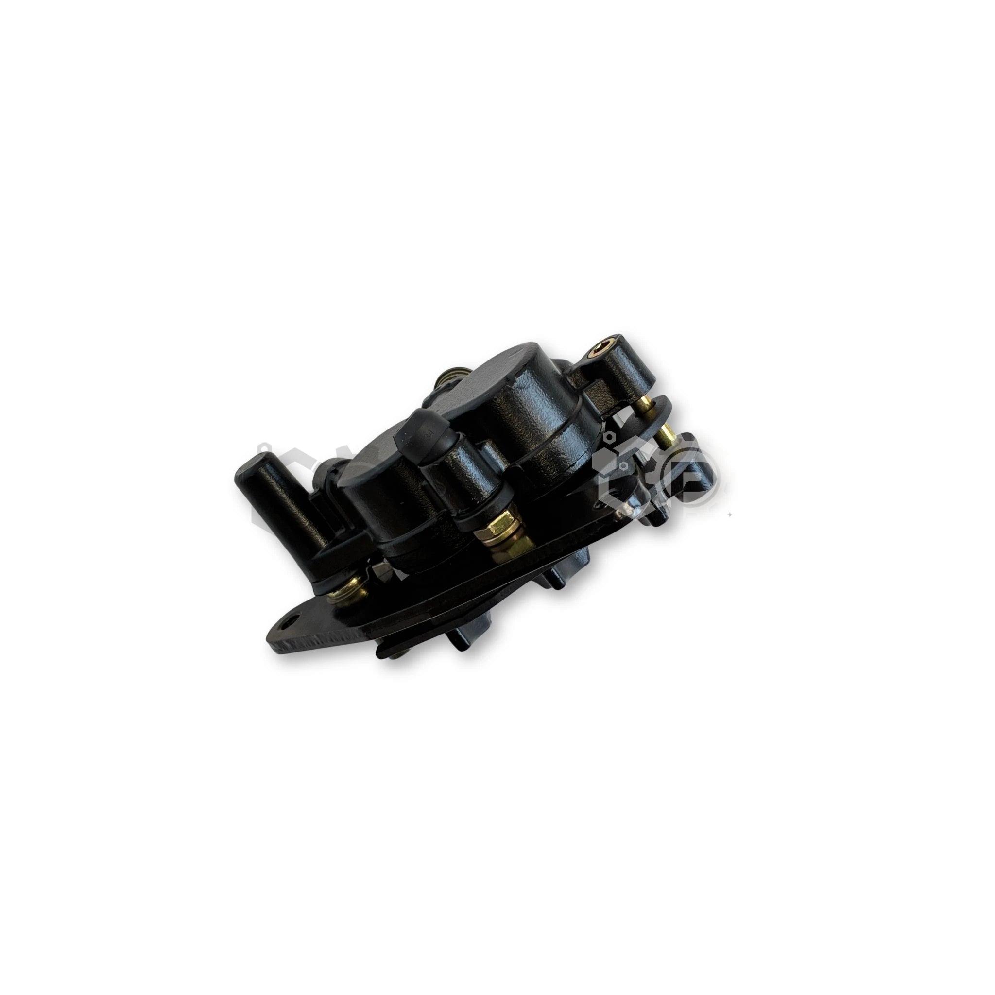 Aftermarket Honda PCX 125 Front Brake Caliper Assembly (45150-K1Z-J11) | 2021-2024