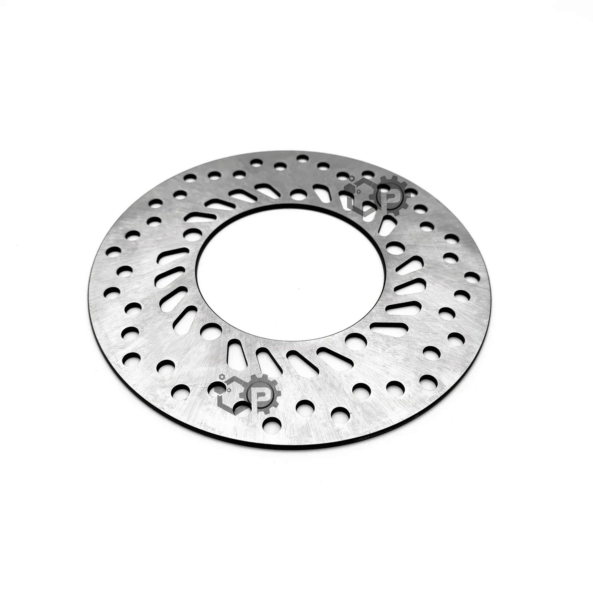 Honda PCX125 Front Brake Disc 45351-K1Z-N21 2021-2022