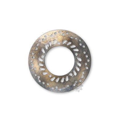 Fits Honda PCX125 Front Brake Disc 45351-K1Z-T01 2021-2024