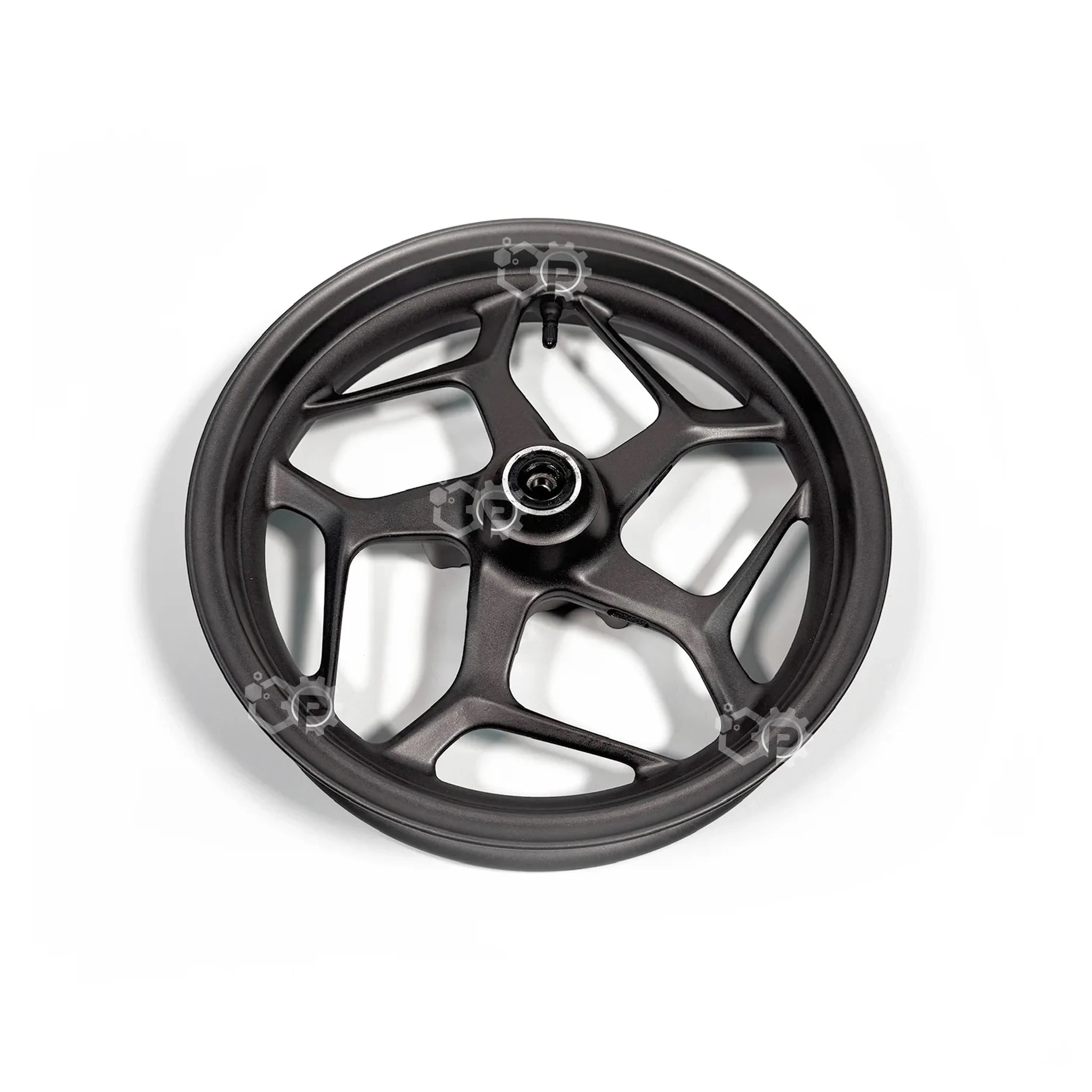 Honda PCX125 Front Wheel Rim 44650-K1Z-N30ZA 2021-2024