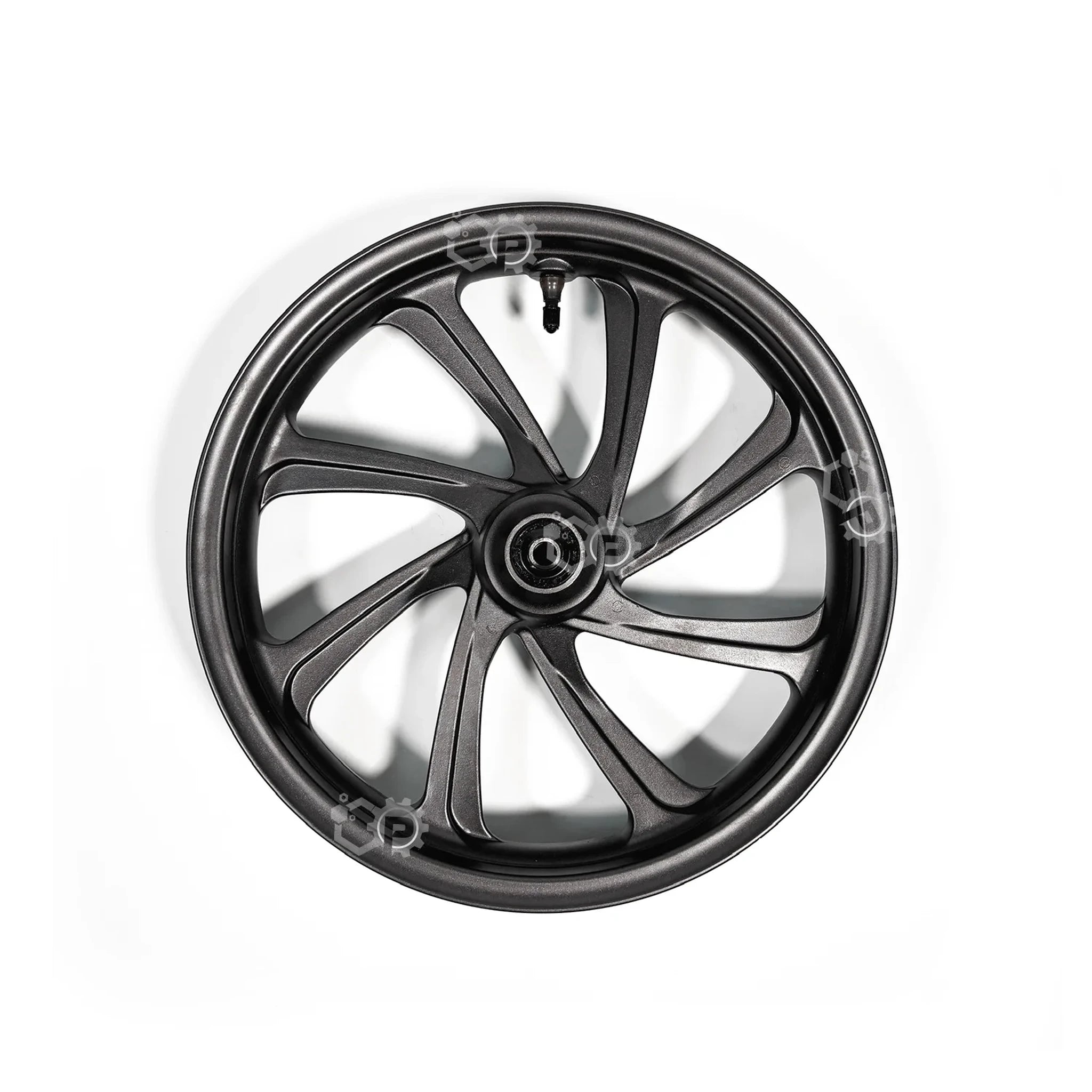 Honda PCX125 Front Wheel Rim 44650-K97-N10ZA 2018-2020