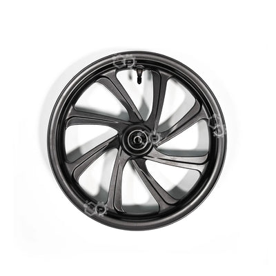 Honda PCX125 Front Wheel Rim 44650-K97-N10ZA 2018-2020