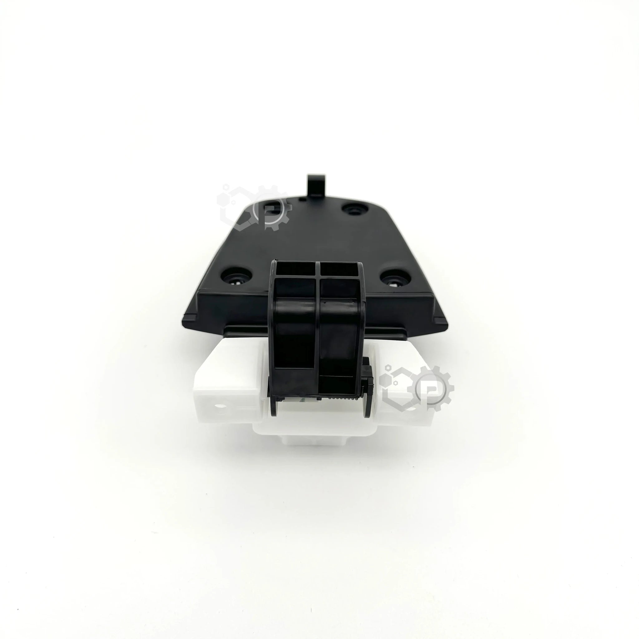 Original Honda PCX 125 Fuel Hinge Assembly (64450-K35-V02) | 2014-2020