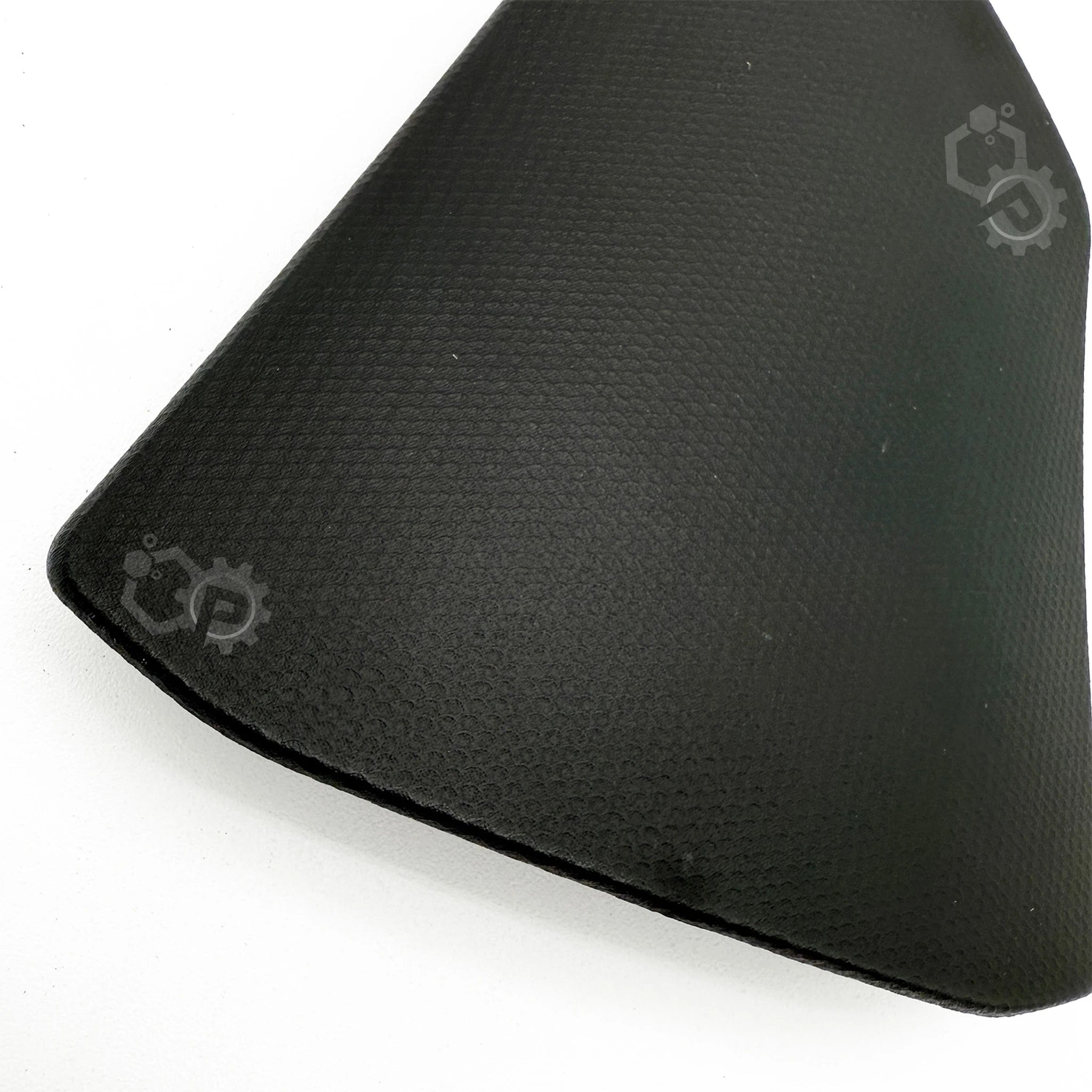 Original Honda PCX 125 Fuel Lid Petrol Cap Black (64405-K1Z-J10ZC) | 2021-2024