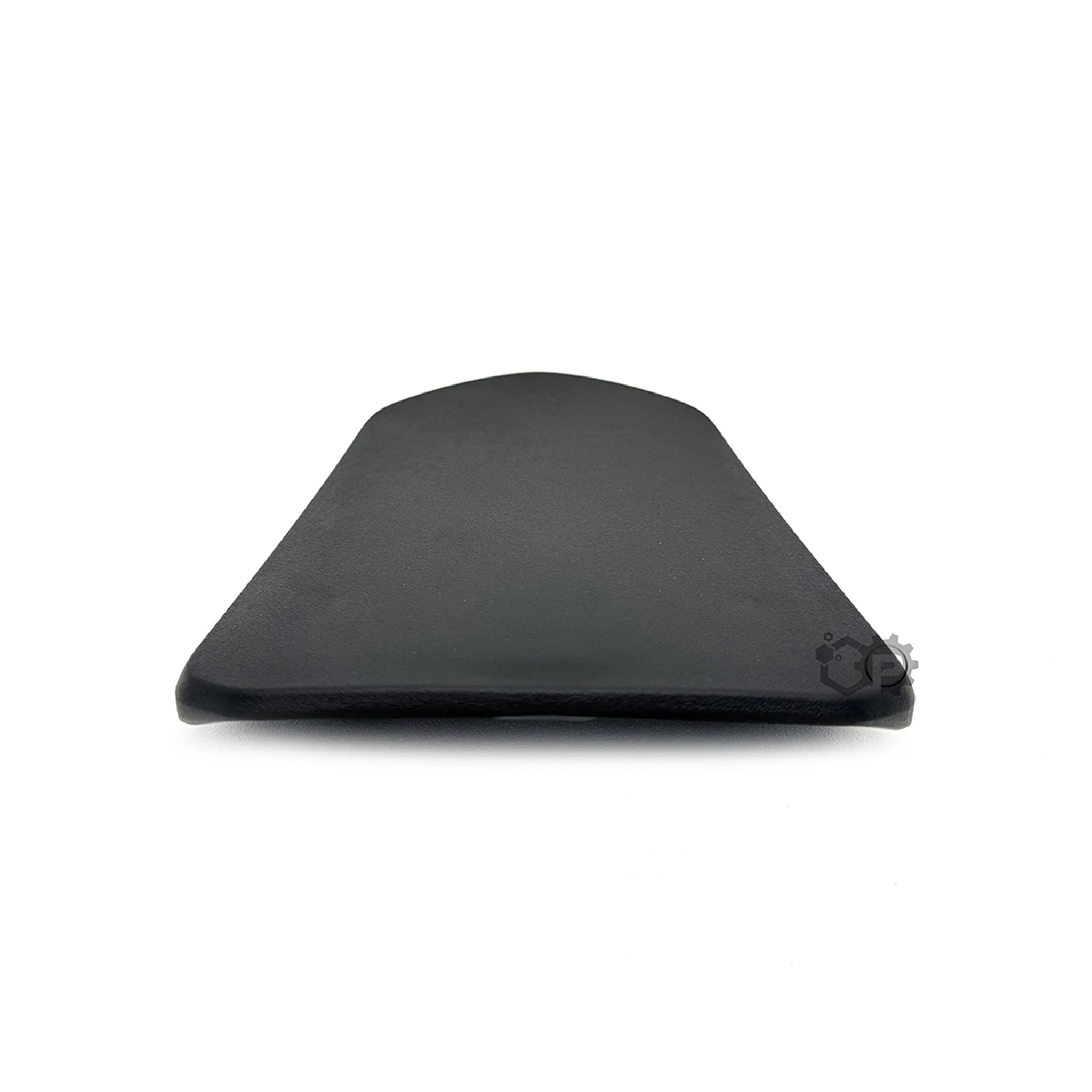 Honda PCX125 Fuel Lid Petrol Cap 64405-K97-T00ZA 2014-2020 Black