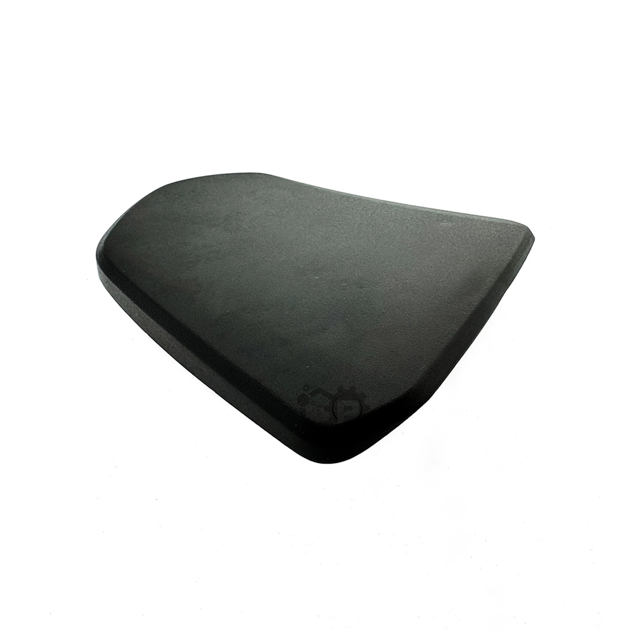 Original Honda PCX 125 Fuel Lid Petrol Cap, Black (64405-K97-T00ZA) | 2014-2020