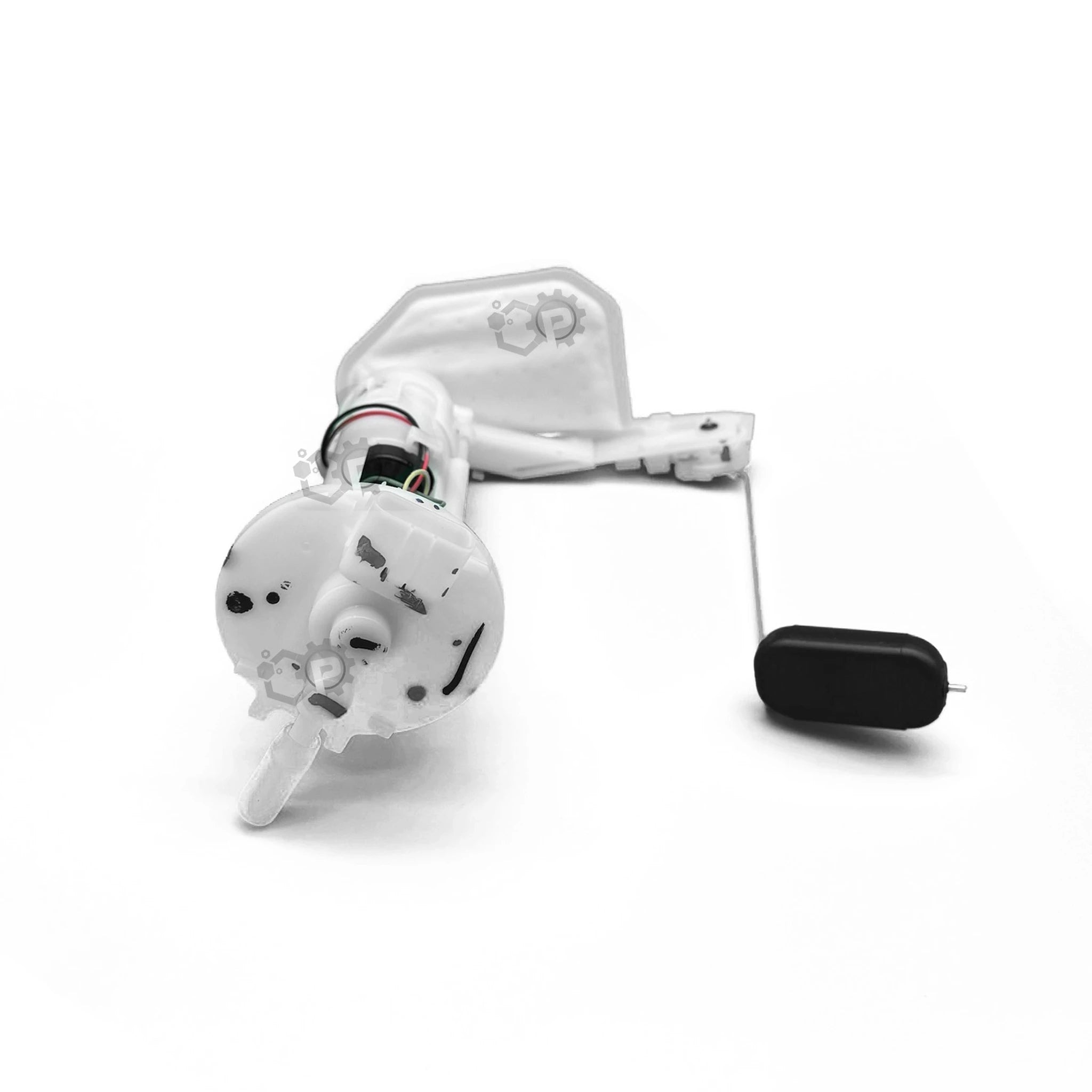 Fits Honda PCX125 Fuel Pump Unit Assy 16700- K1Z-J11 2021-2025