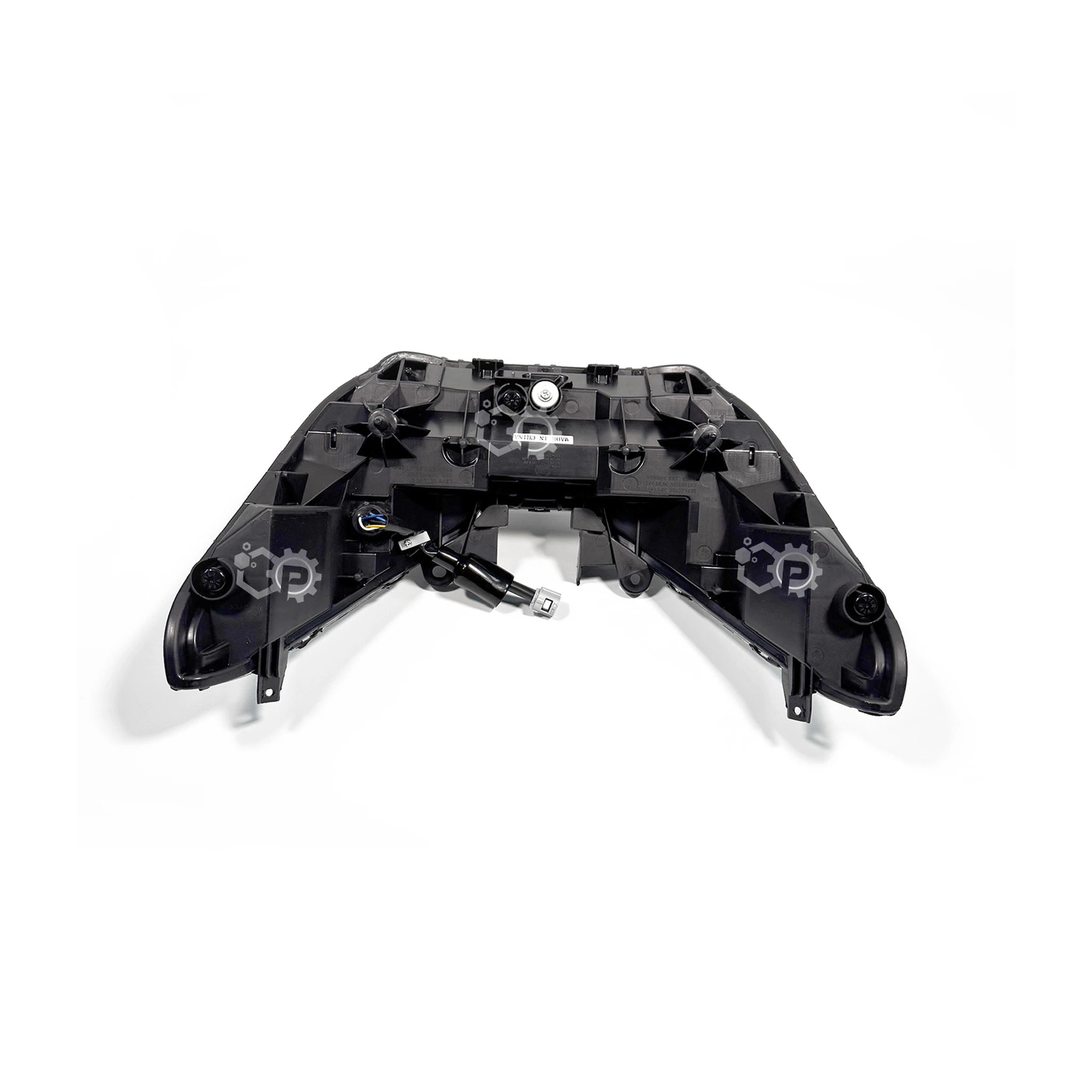 Fits Honda PCX125 Headlight Assy 33100-K35-V01 2015-2017