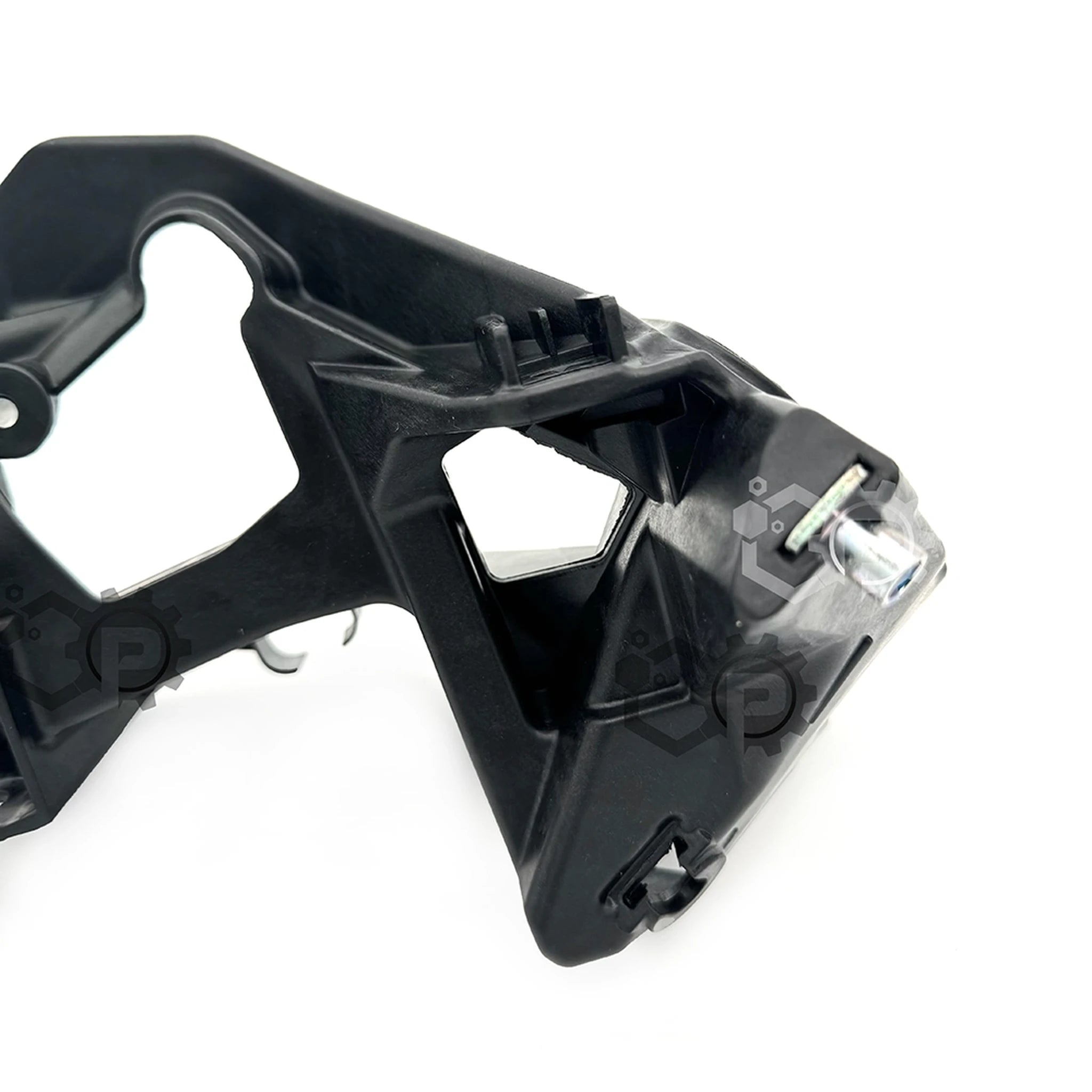 Original Honda PCX 125 Right Front Headlight Stay Bracket (50311-K1Z-J10) | 2021-2024