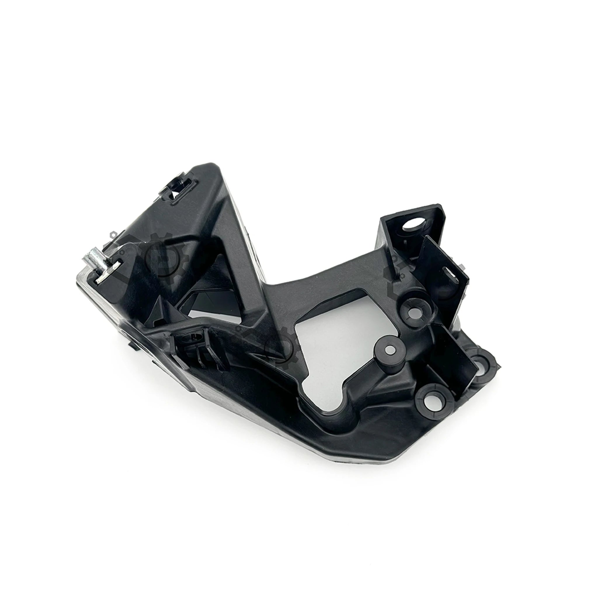 Original Honda PCX 125 Right Front Headlight Stay Bracket (50311-K1Z-J10) | 2021-2024