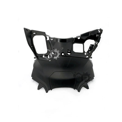 Aftermarket Honda PCX 125 Ignition Under Leg Shield Cover (81131-K1Z-J10ZA) | 2021-2024