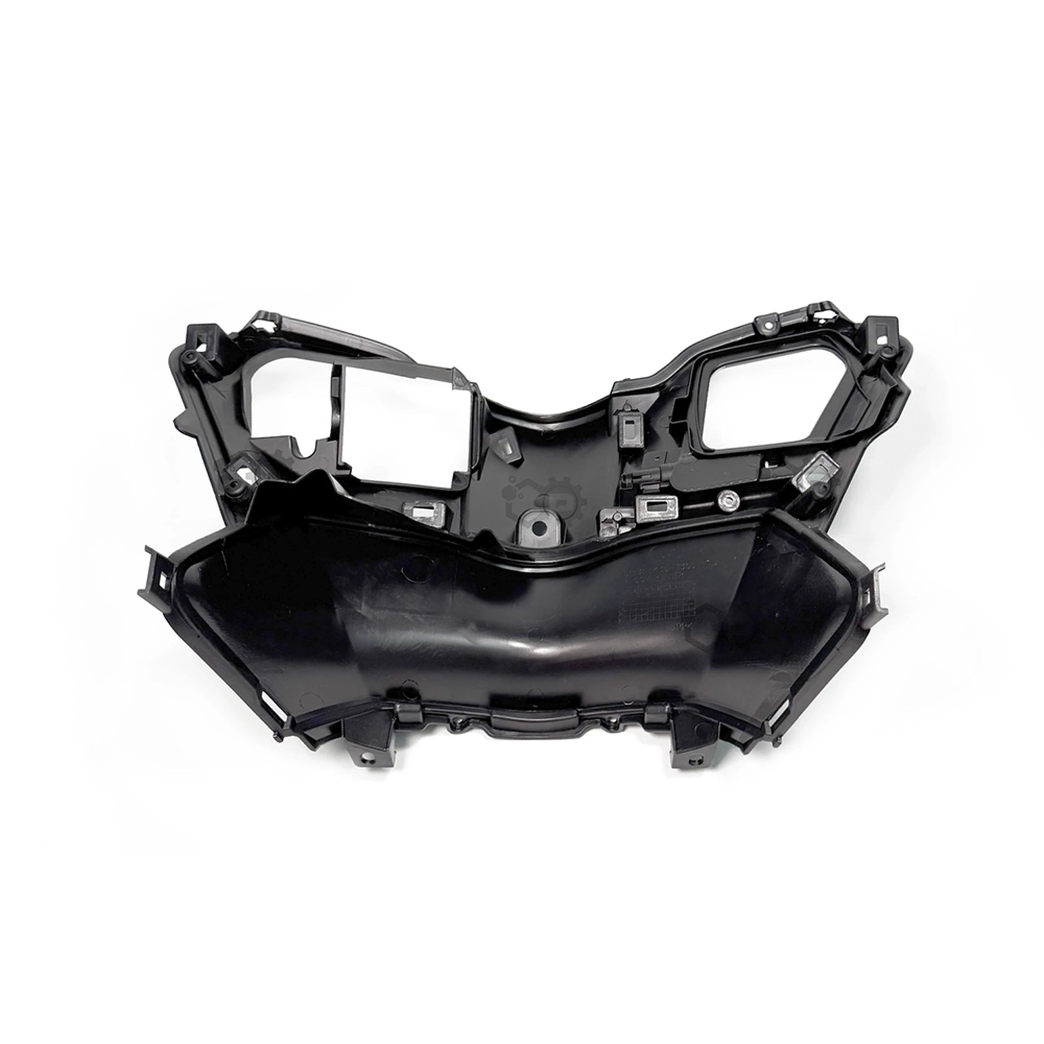 Fits Honda PCX125 Ignition Upper Leg Shield Cover Inner 81131-K36-T300 2014-2017