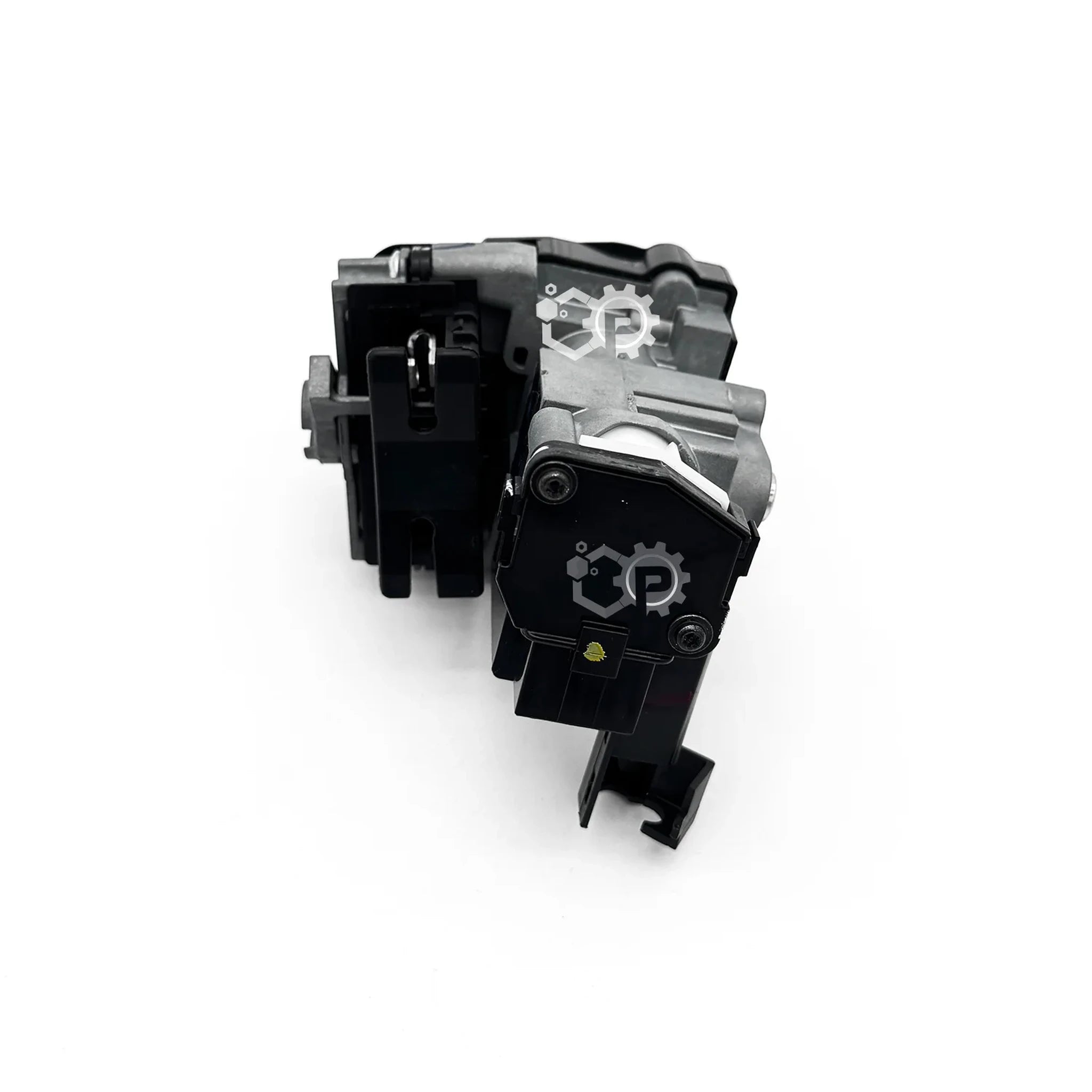 Original Honda PCX 125 Keyless Ignition Main Switch Barrel Key (35100-K1Z-U11) | 2021-2024