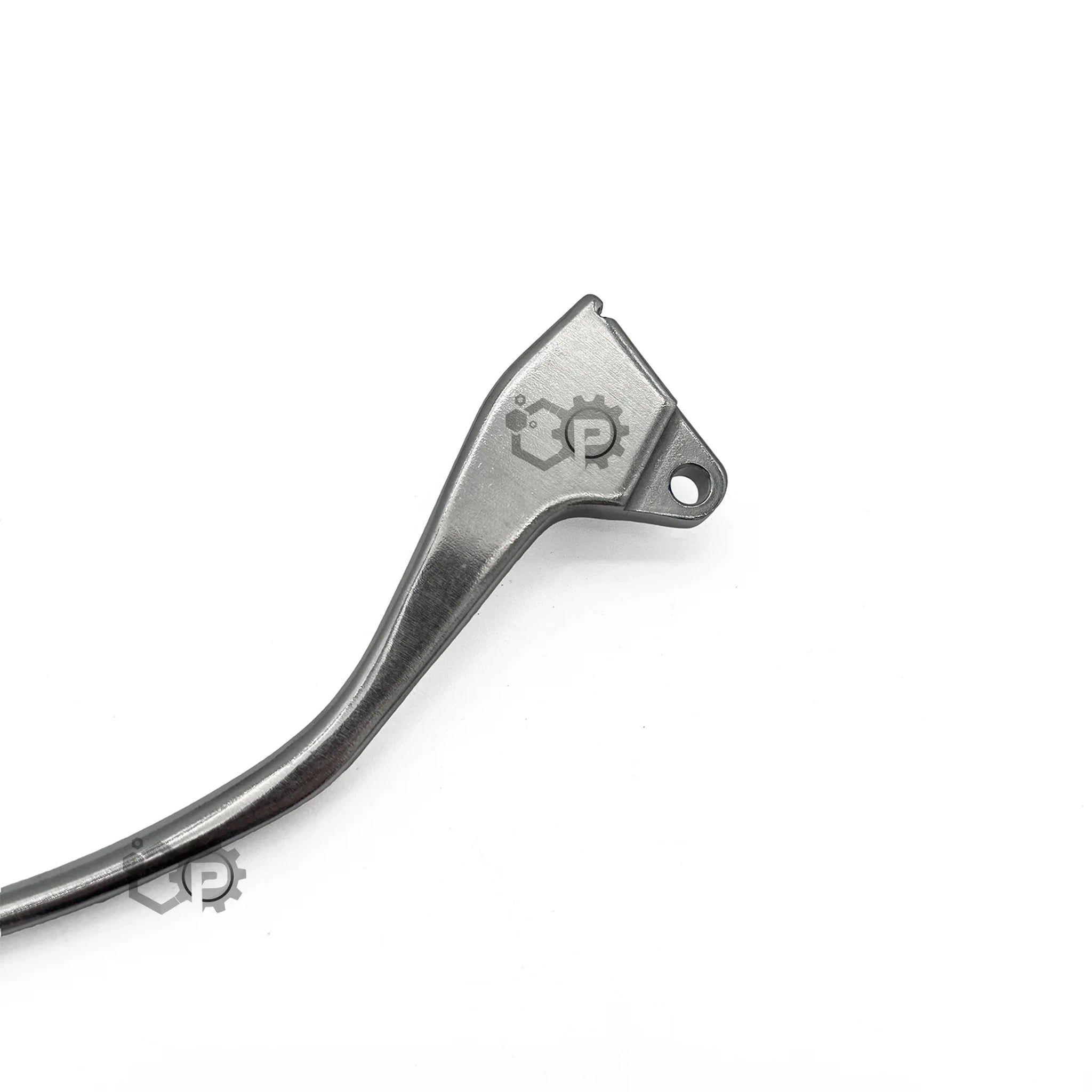 Original Honda PCX 125 Left Brake Lever (53178-K35-V00) | 2015-2025
