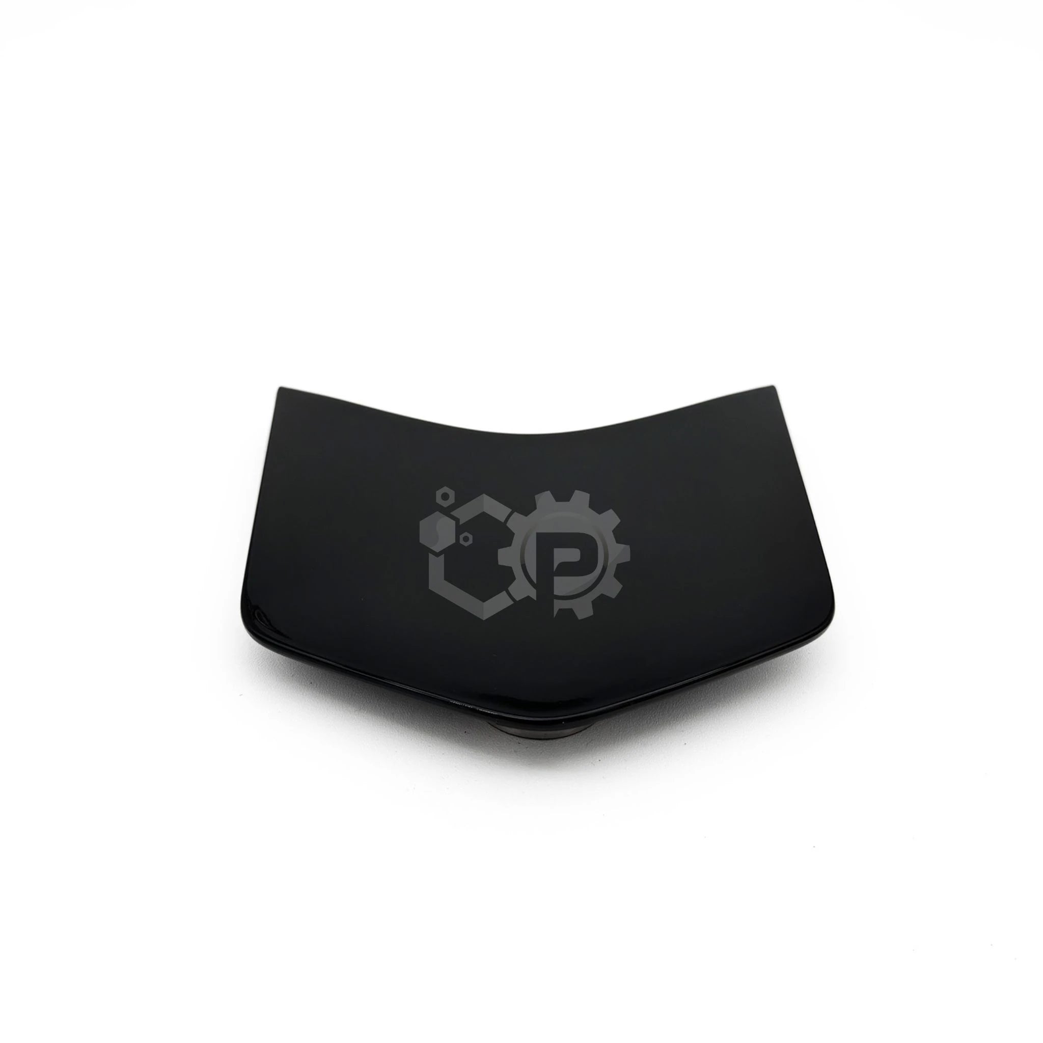 Honda PCX125 Lid Rear Grab Rail Rack Cover 84152-K97-T00ZD 2018-2020 Black