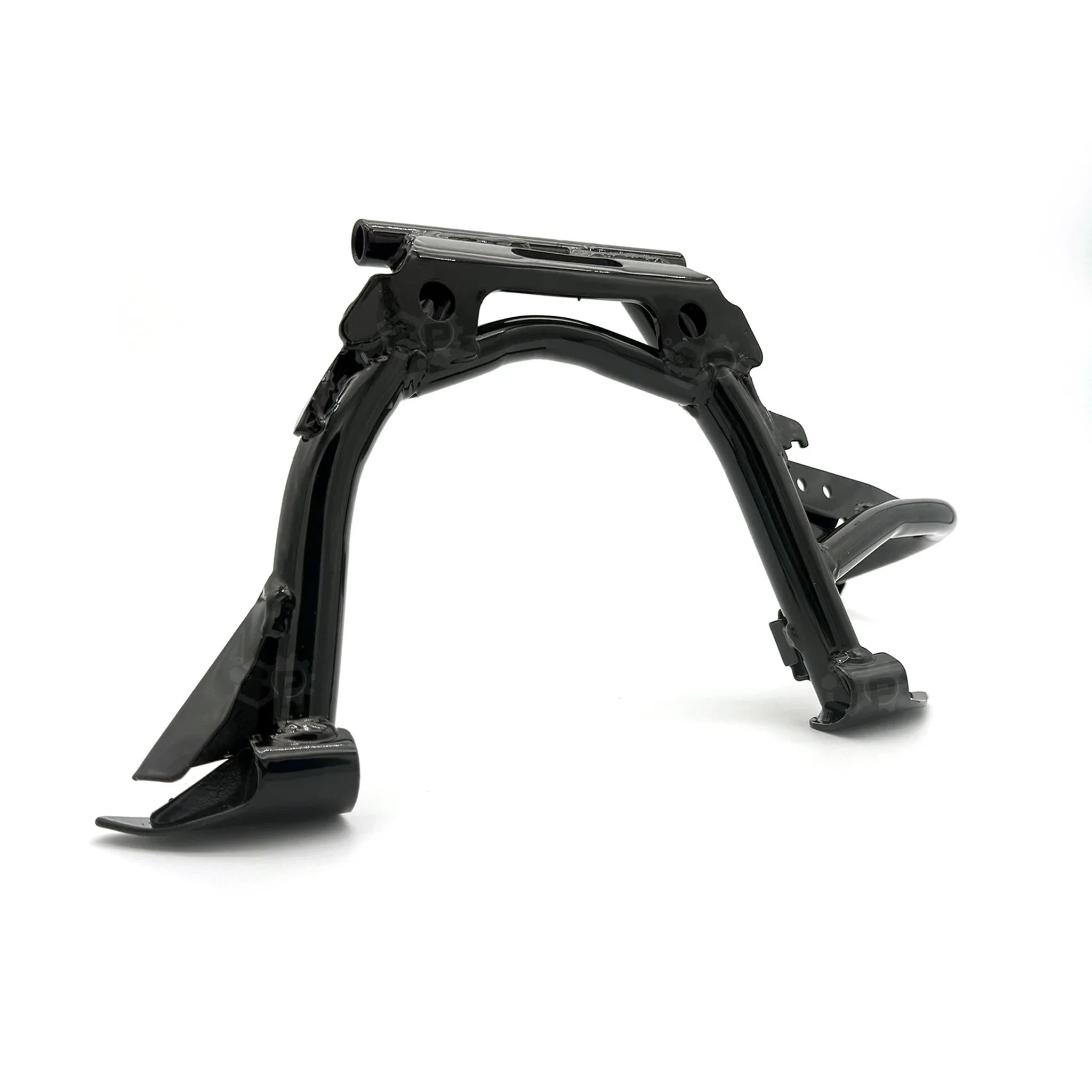 Original Honda PCX 125 Main Centre Stand (50500-K1Z-J10) | 2021-2024