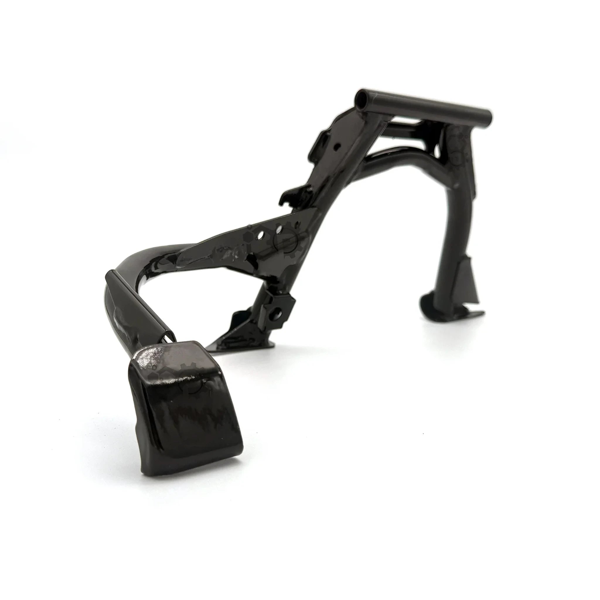 Aftermarket Honda PCX 125 Main Centre Stand (50500-K1Z-J10) | 2021-2024