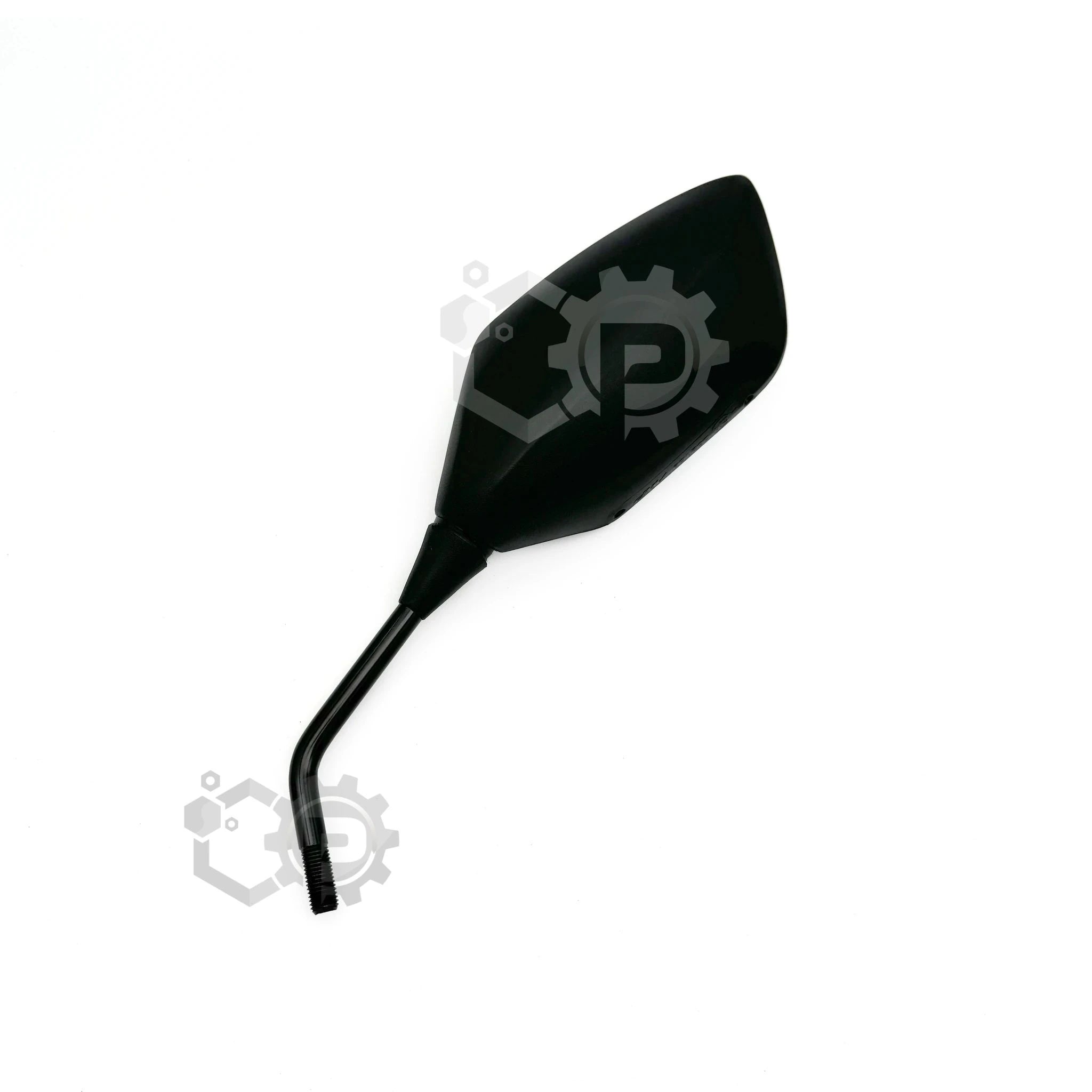 Original Honda PCX 125 Mirror Assembly Left (88220-K97-N01) | 2018-2024