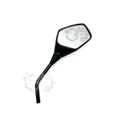 Honda PCX125 Mirror Assy Right 88210-K97-N01 2018-2024