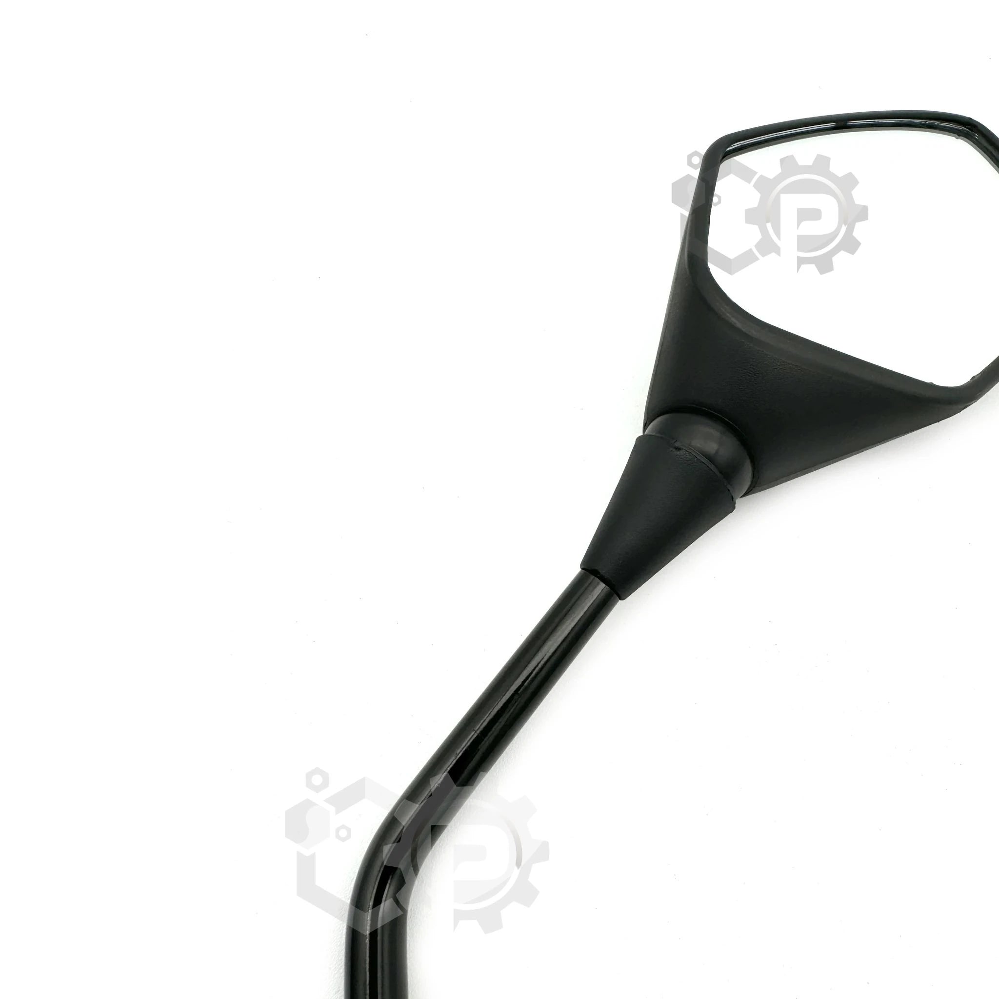 Original Honda PCX 125 Mirror Assembly Right (88210-K97-N01) | 2018-2024