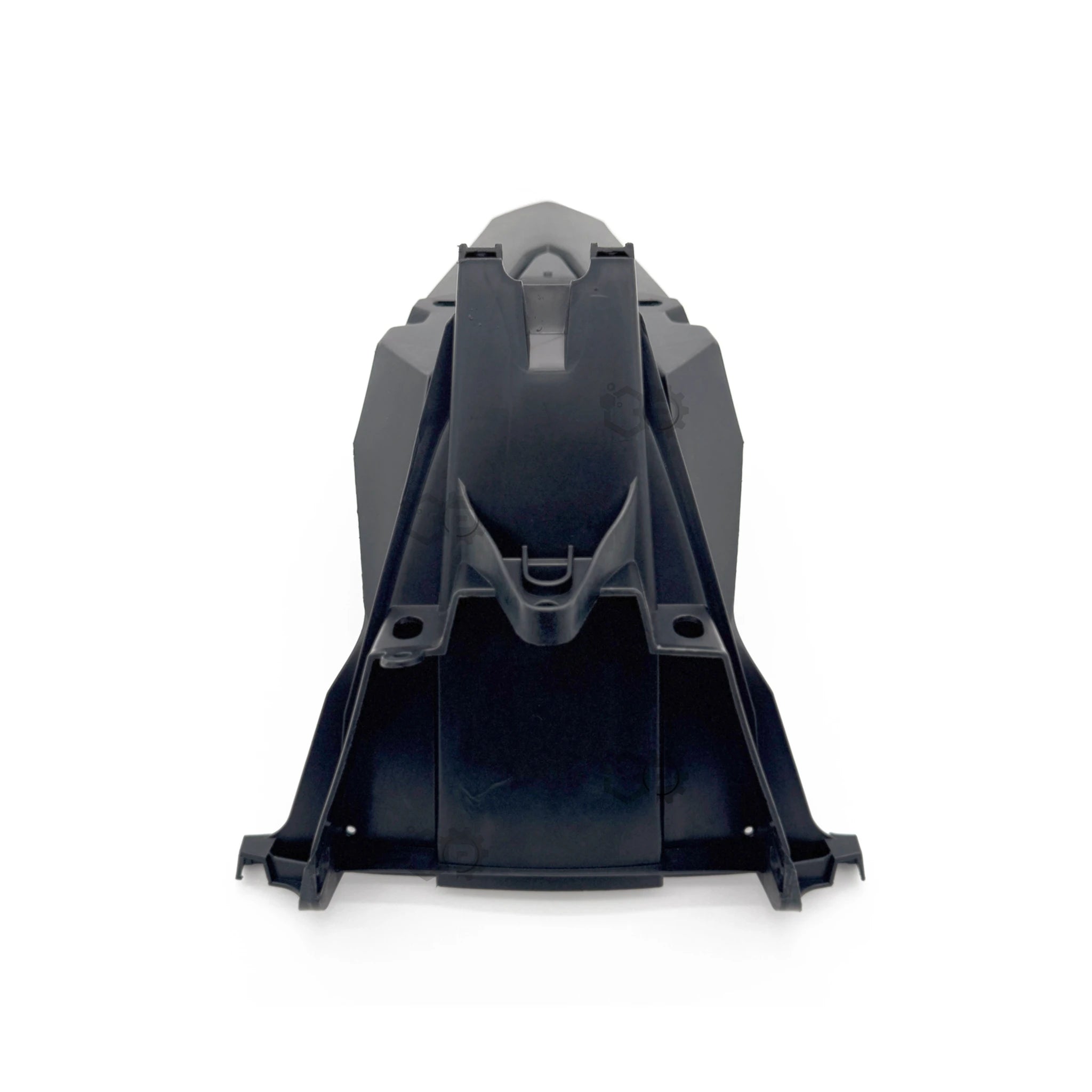Aftermarket Honda PCX 125 Rear Mudguard Fender (80105-K35-V000) | 2014-2017