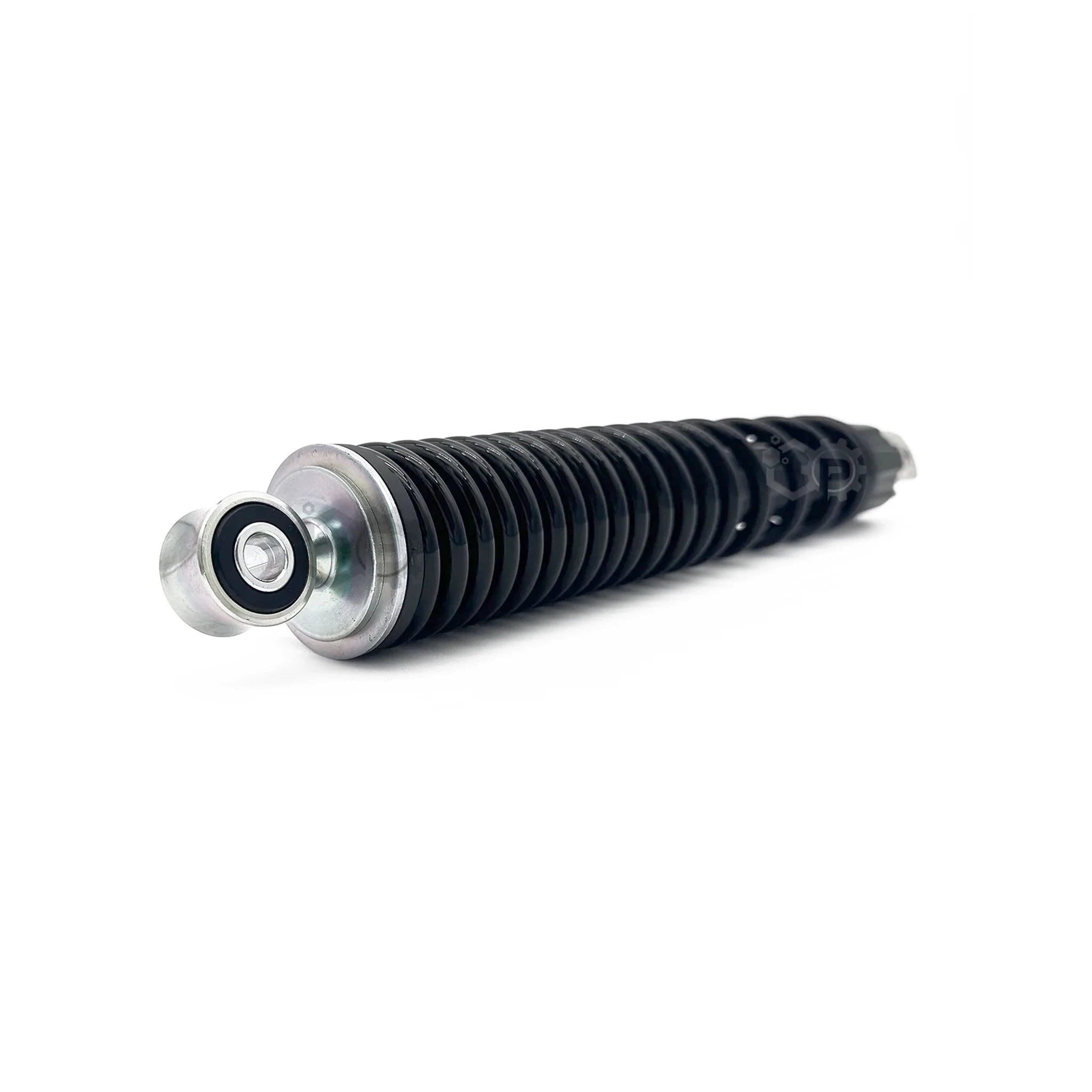 Aftermarket Honda PCX 125 Rear Shock Absorber Set (52400-K1Z-J11) | 2021-2024