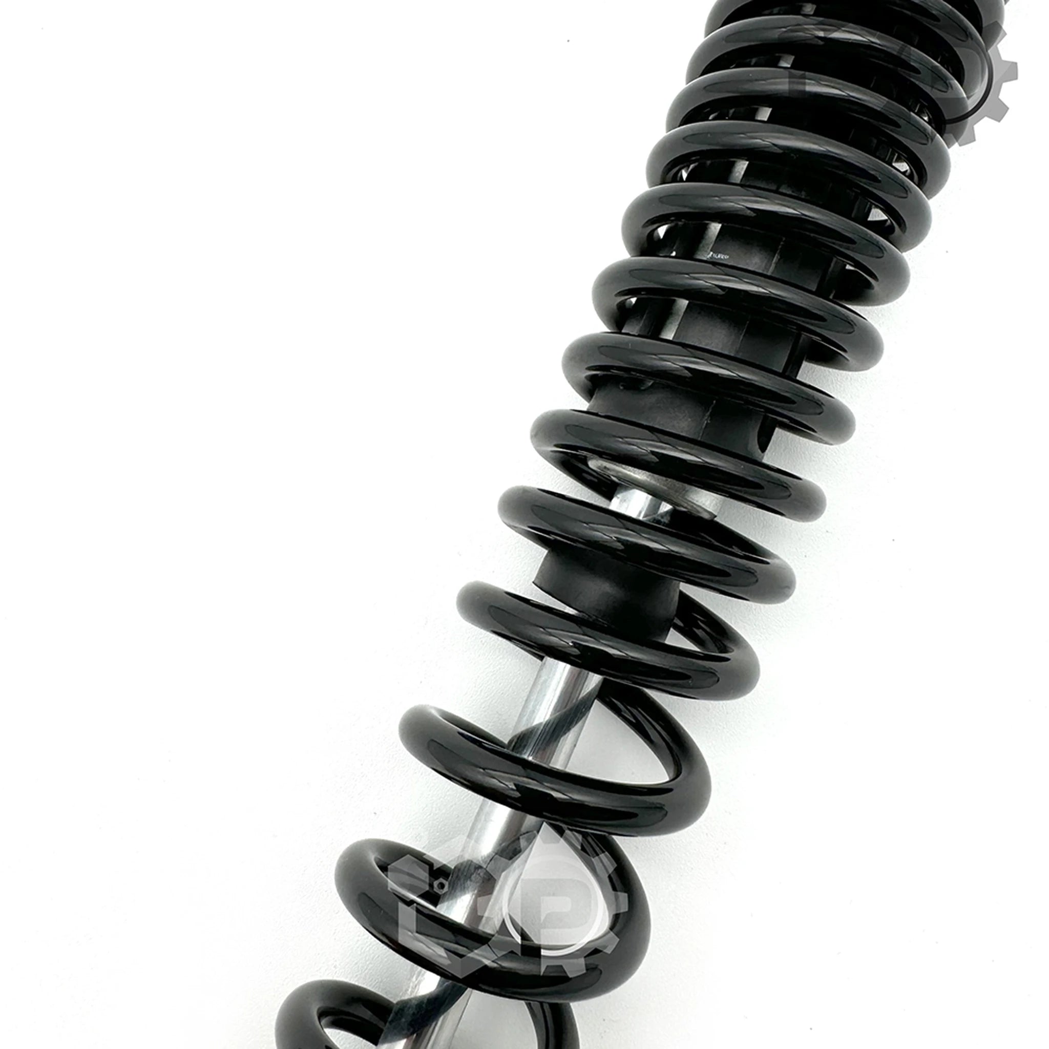 Honda PCX125 Rear Shock Absorber Set 52400-K97-305 2018-2020